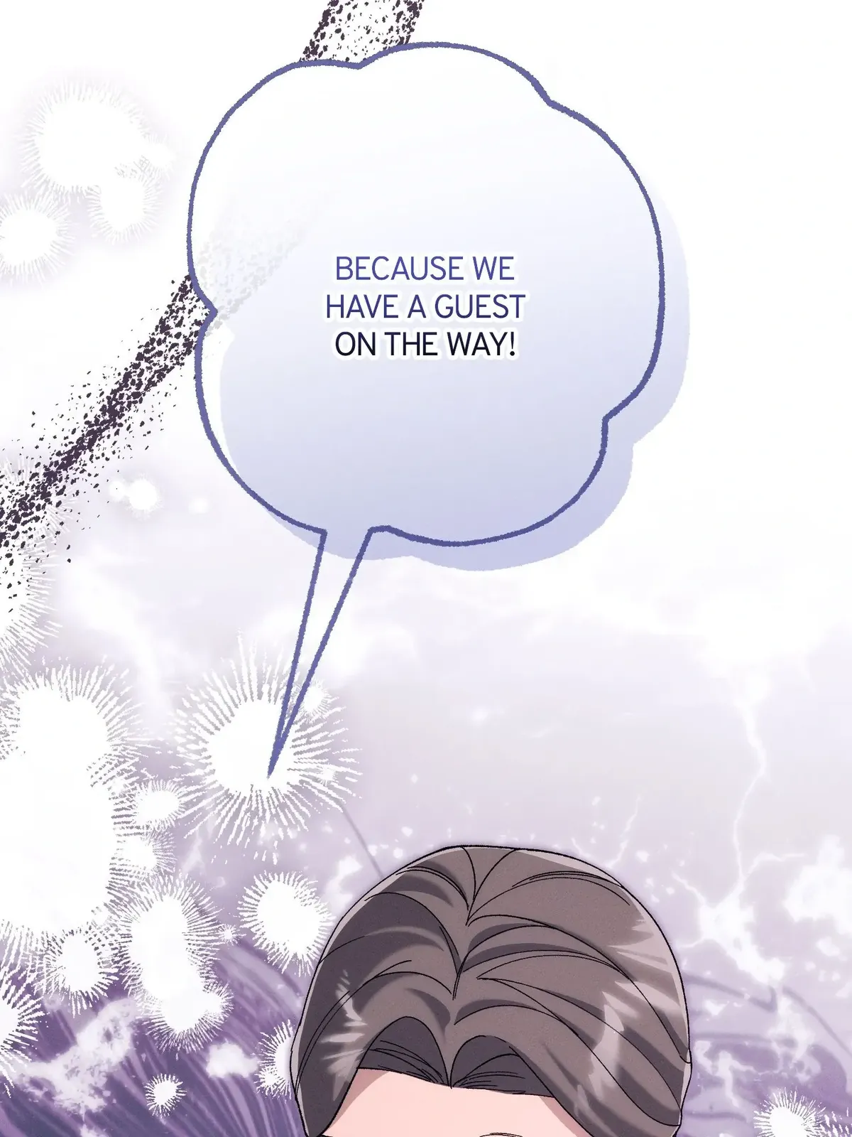 The Beast Within Chapter 72 Online - página 17