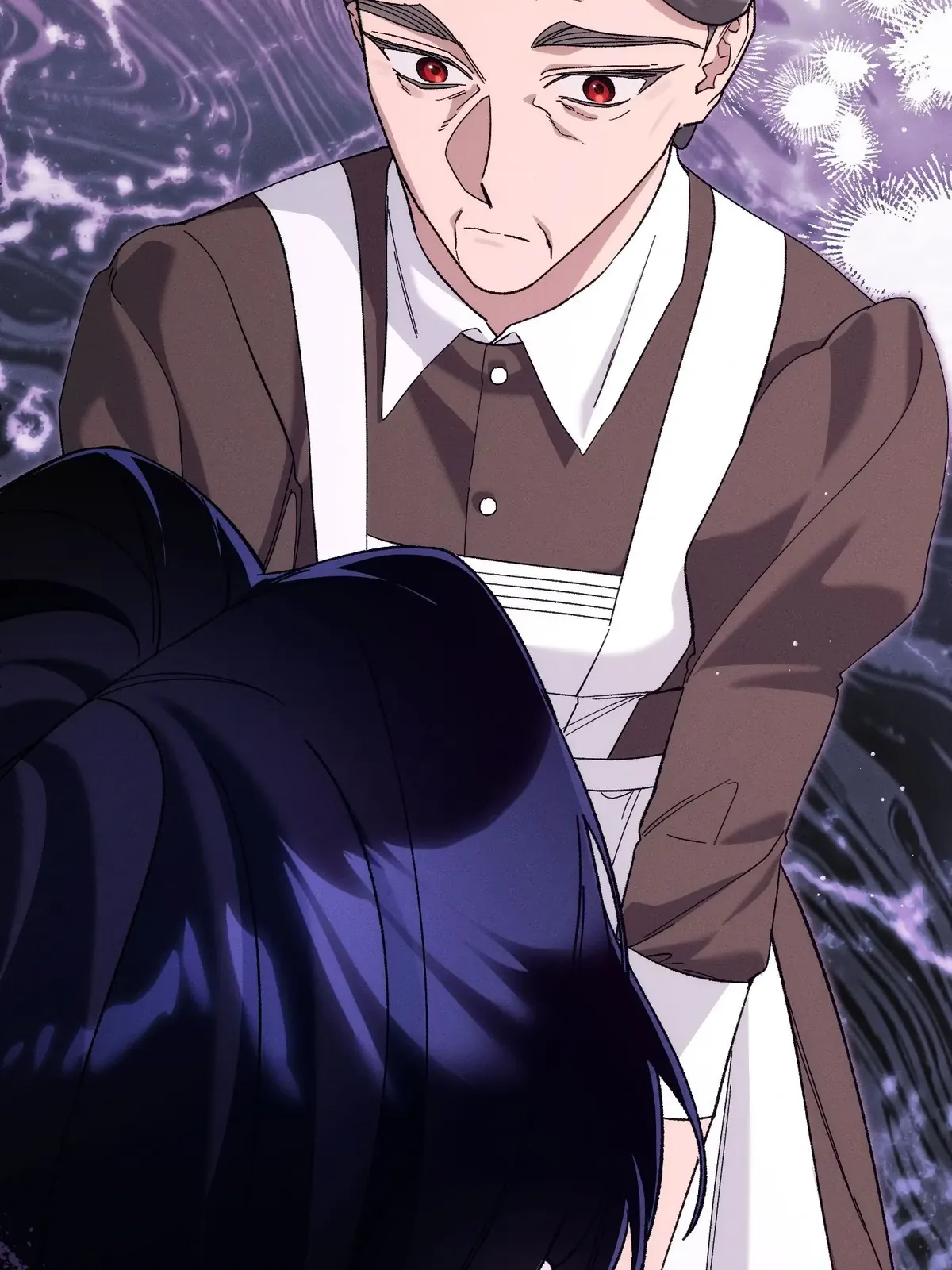 The Beast Within Chapter 72 Online - página 18