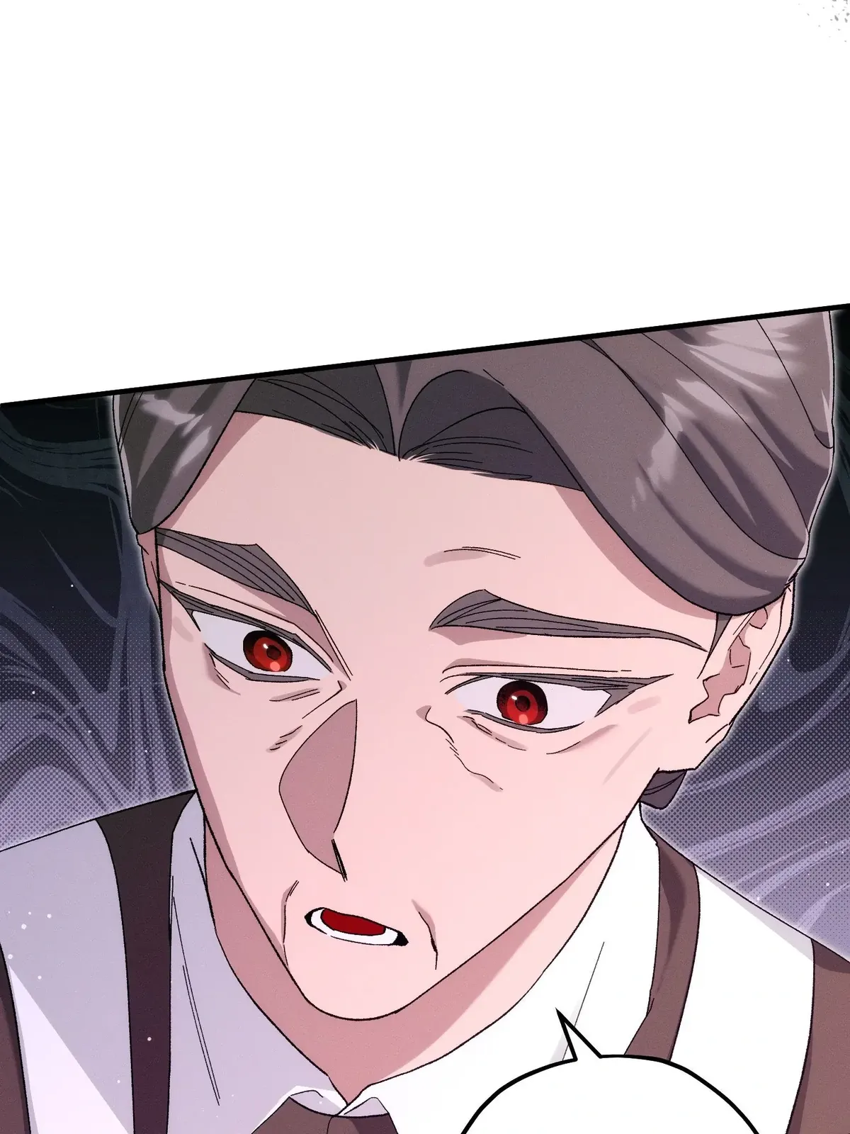 The Beast Within Chapter 72 Online - página 20