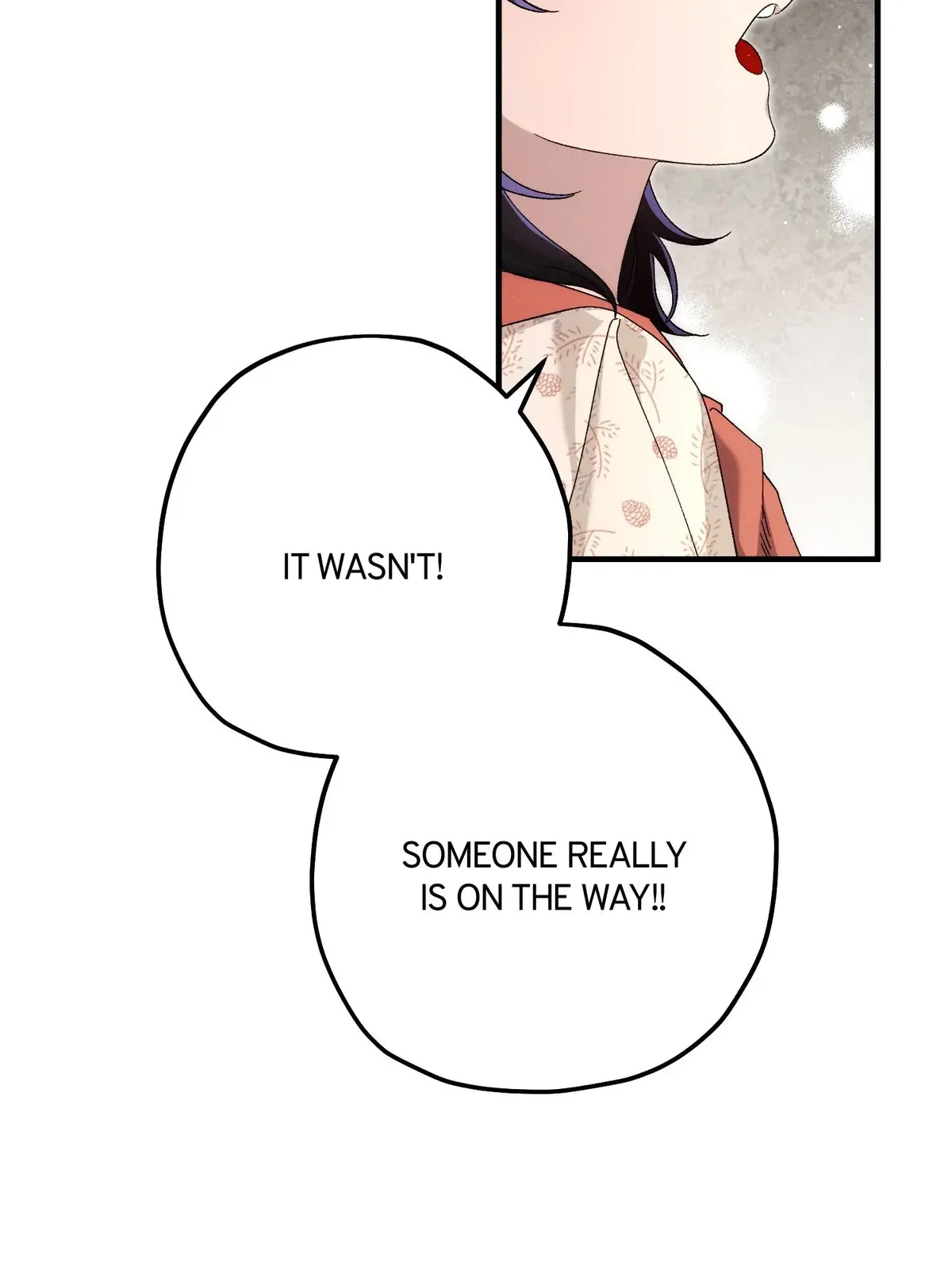 The Beast Within Chapter 72 Online - página 23