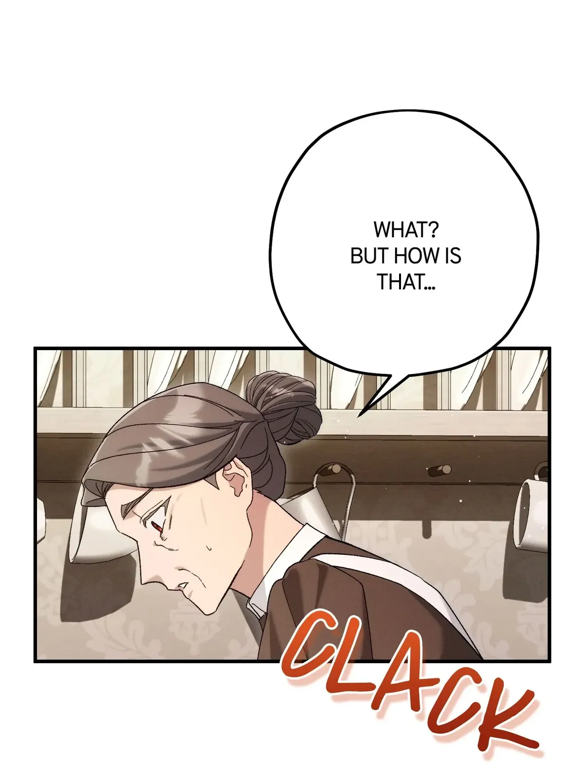 The Beast Within Chapter 72 Online - página 24