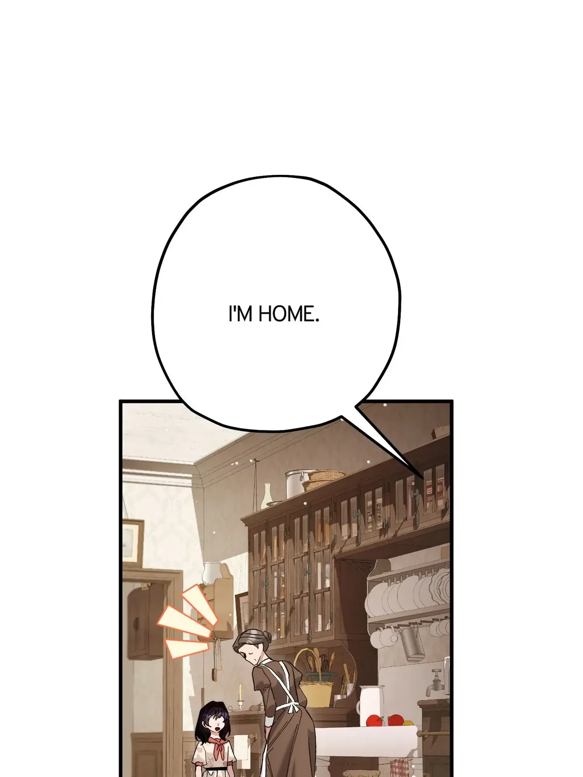 The Beast Within Chapter 72 Online - página 26