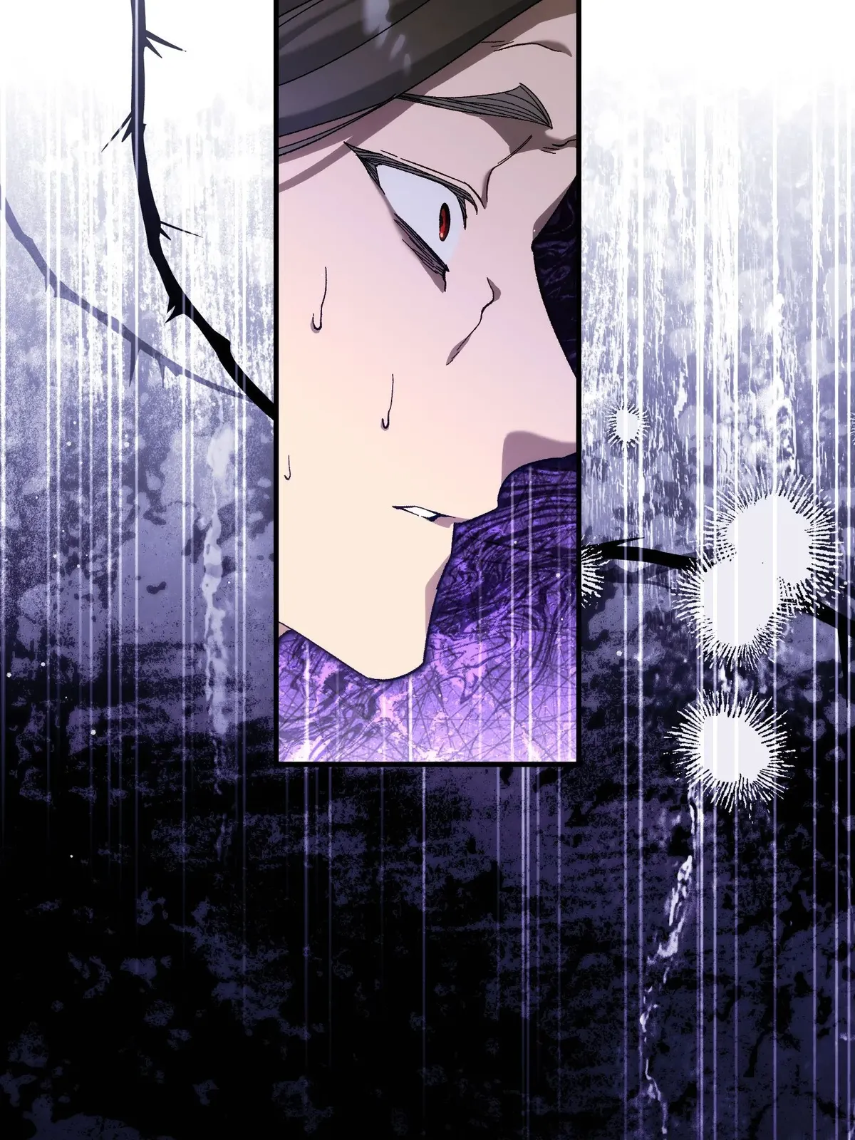 The Beast Within Chapter 72 Online - página 31