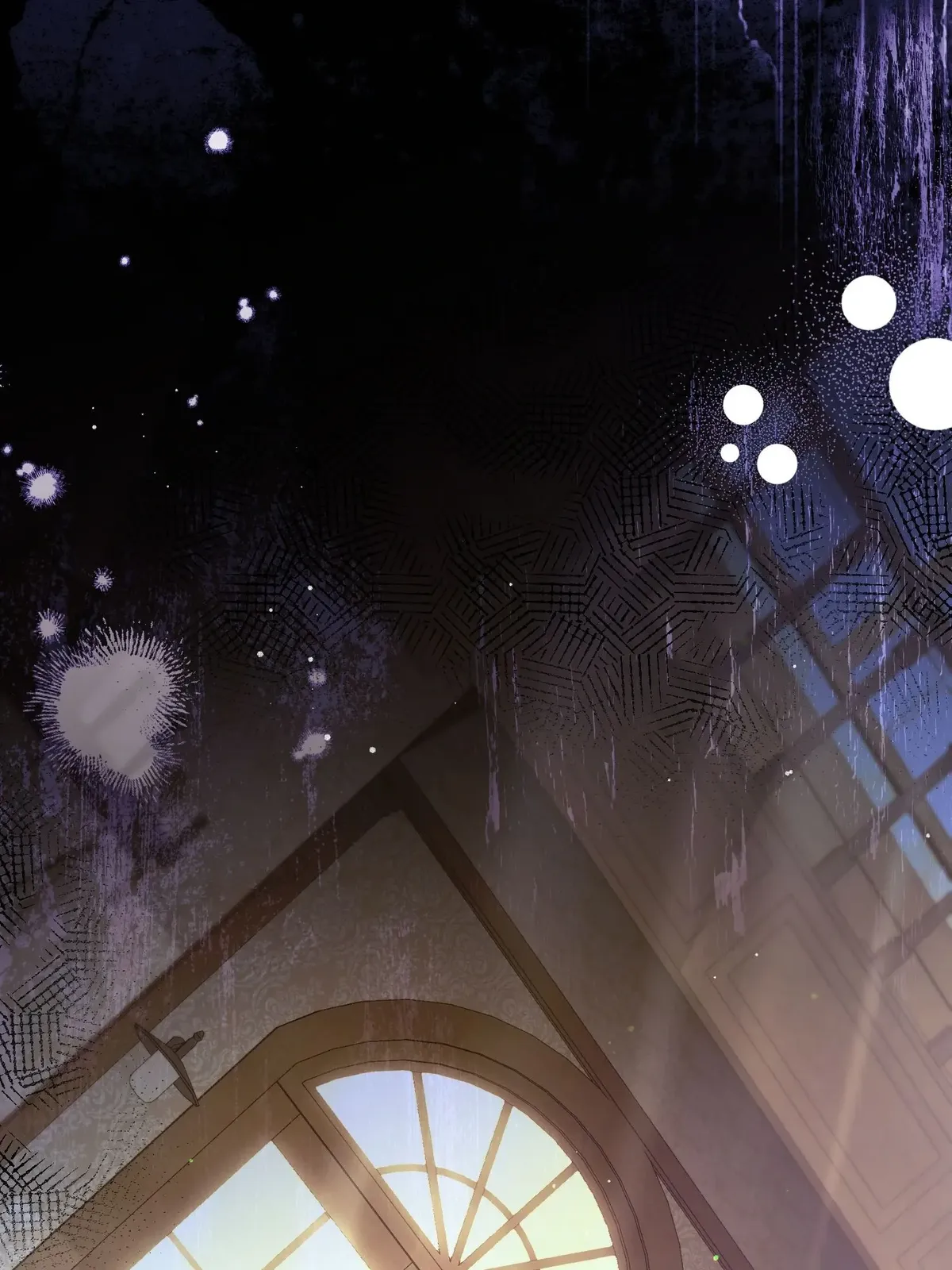 The Beast Within Chapter 72 Online - página 32