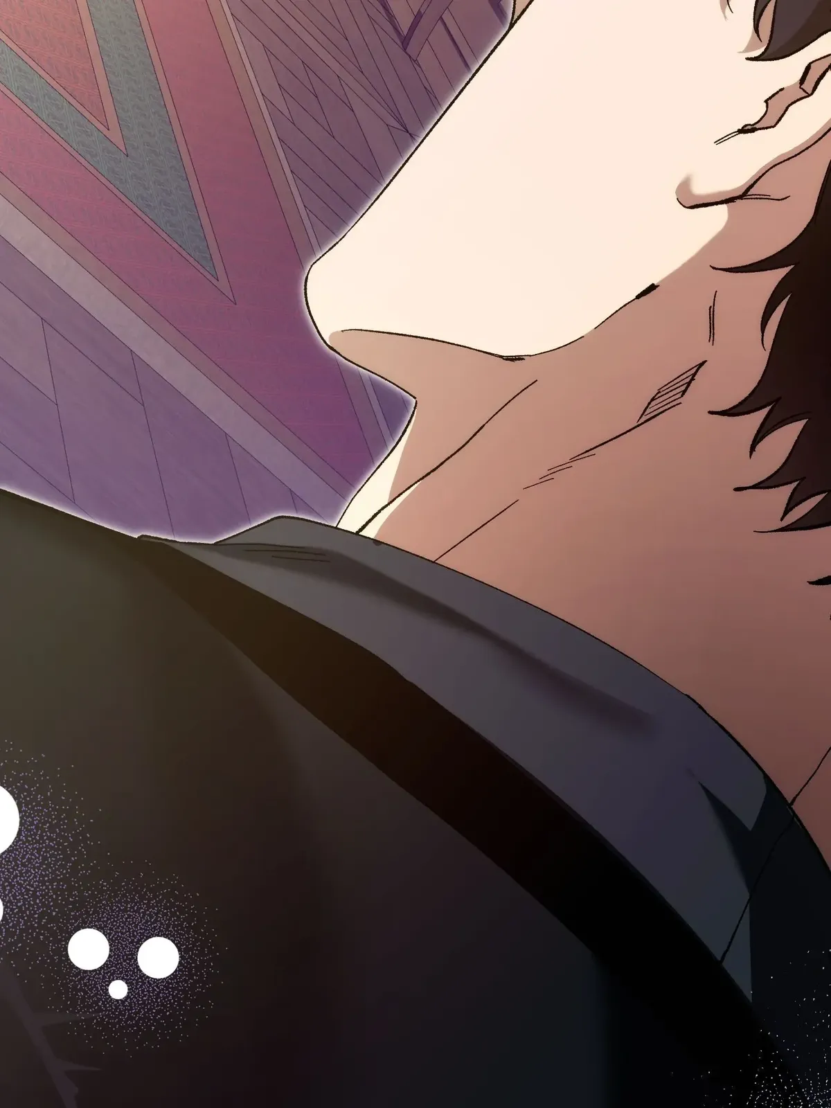 The Beast Within Chapter 72 Online - página 34