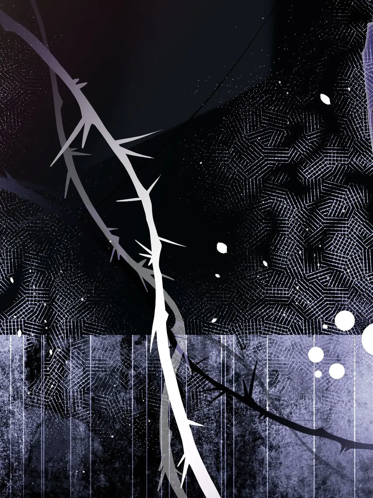 The Beast Within Chapter 72 Online - página 35