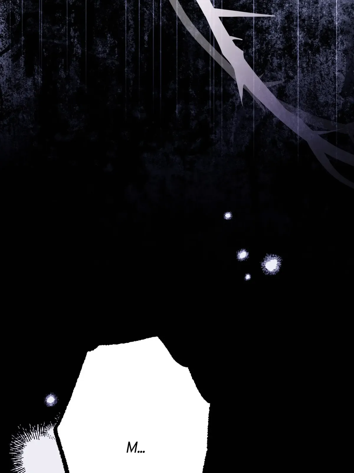 The Beast Within Chapter 72 Online - página 36