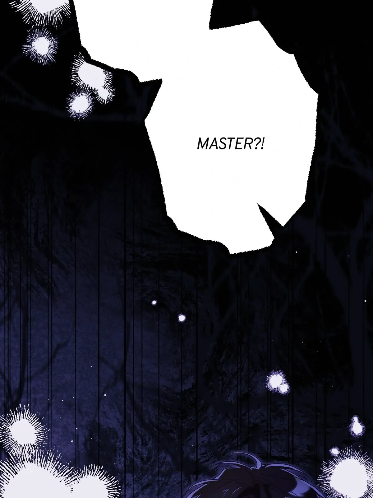 The Beast Within Chapter 72 Online - página 37