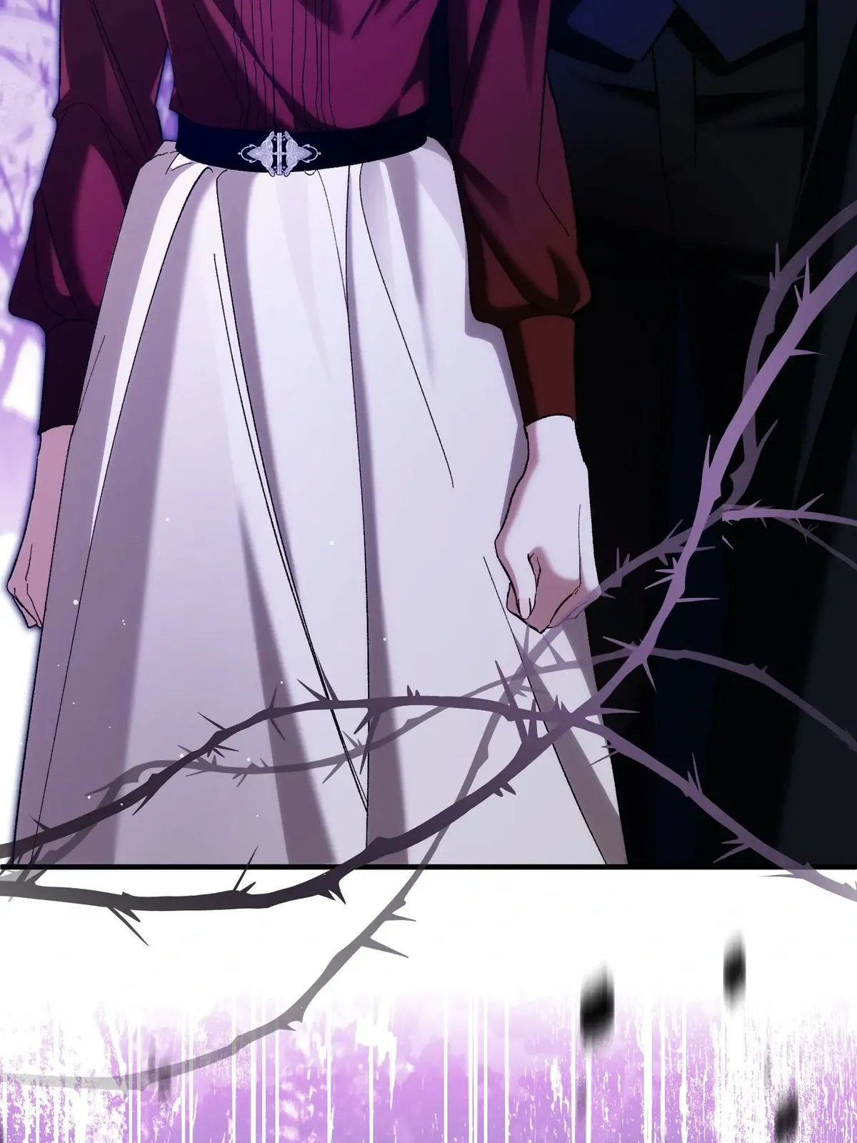 The Beast Within Chapter 72 Online - página 39