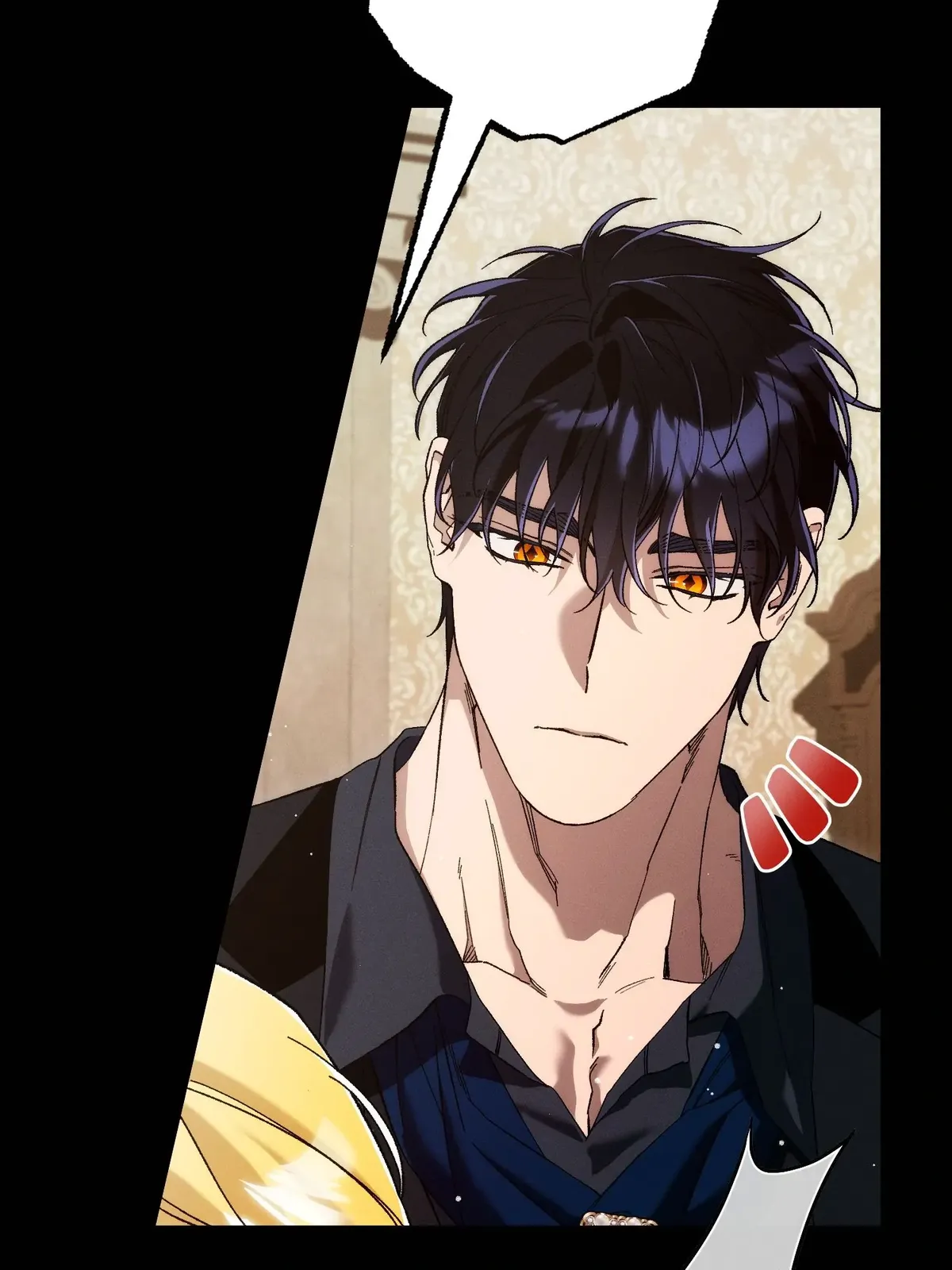 The Beast Within Chapter 72 Online - página 43