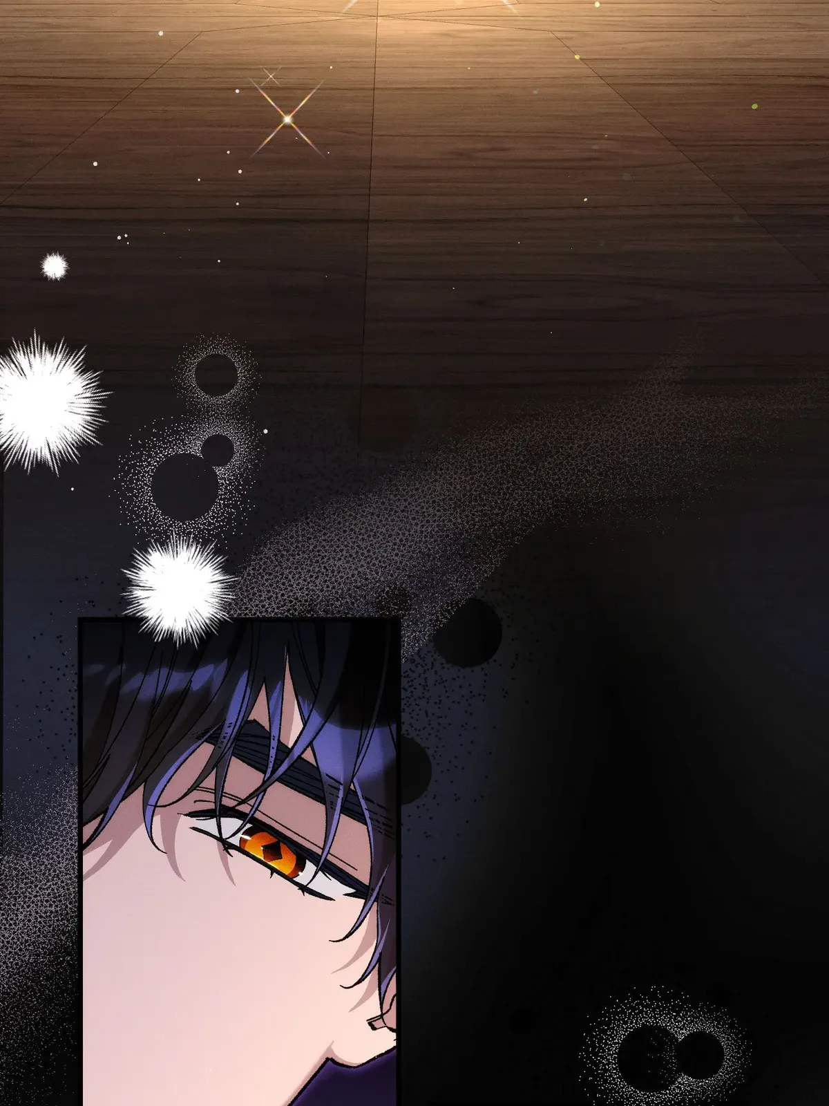 The Beast Within Chapter 72 Online - página 46