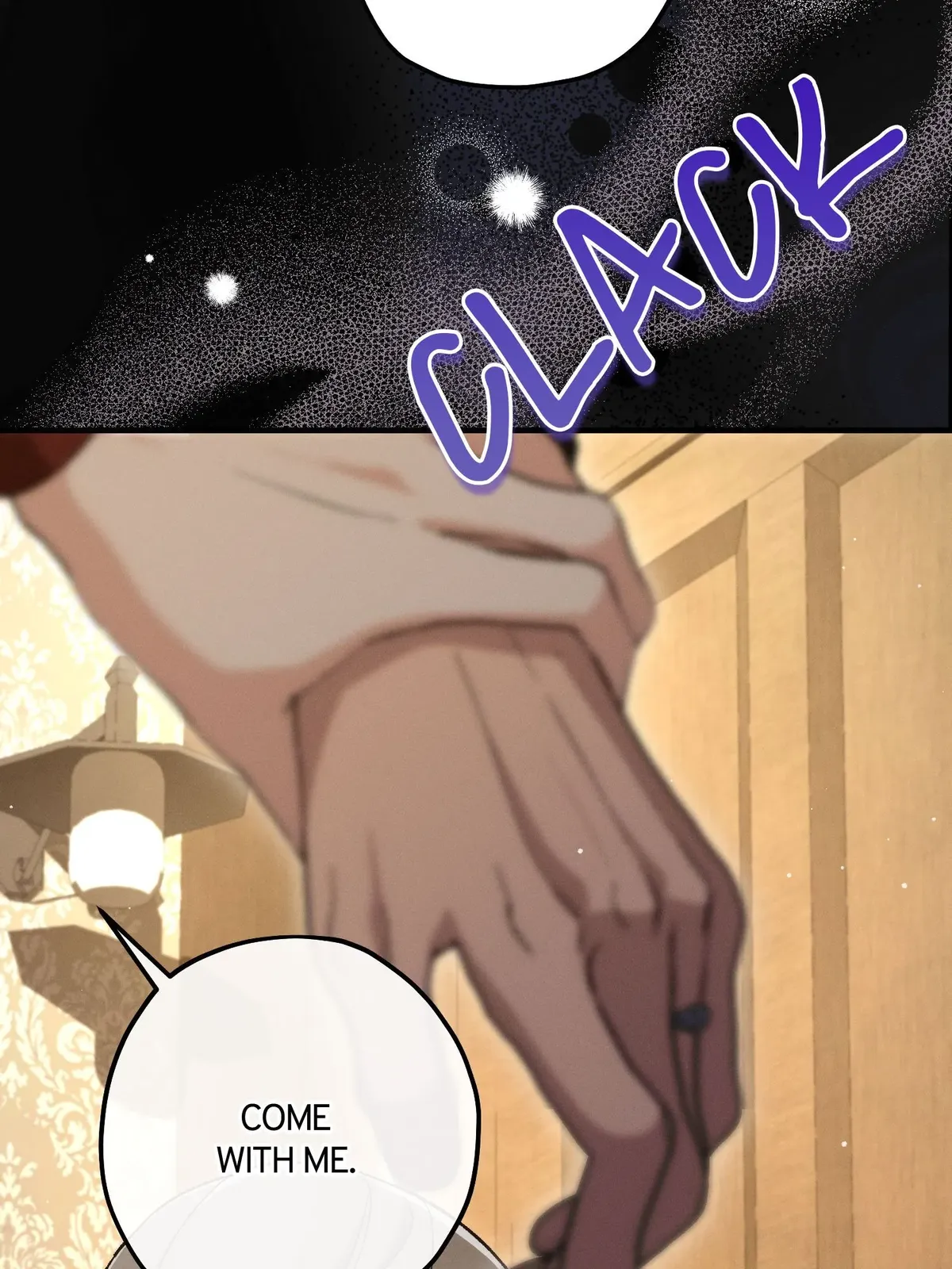 The Beast Within Chapter 72 Online - página 48
