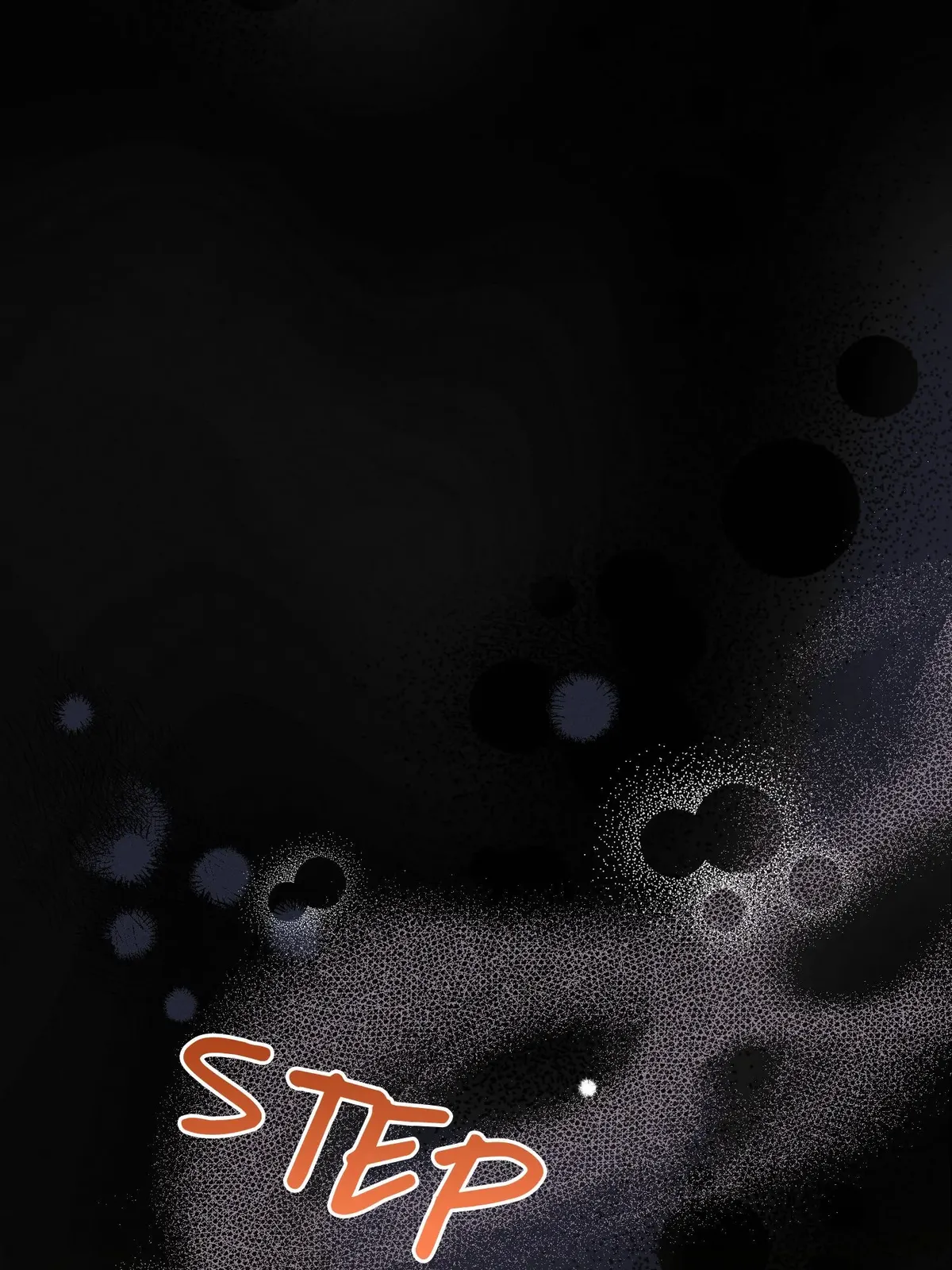 The Beast Within Chapter 72 Online - página 50