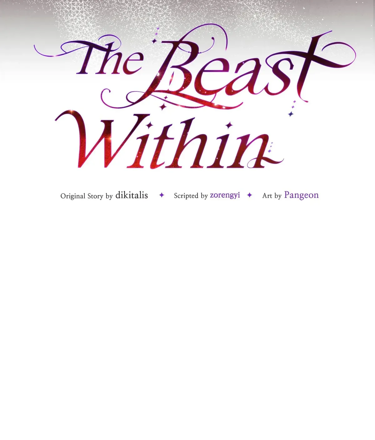 The Beast Within Chapter 72 Online - página 54