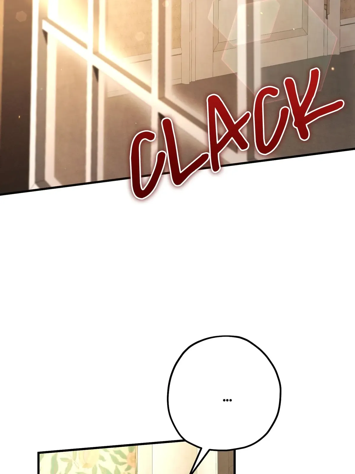 The Beast Within Chapter 72 Online - página 57