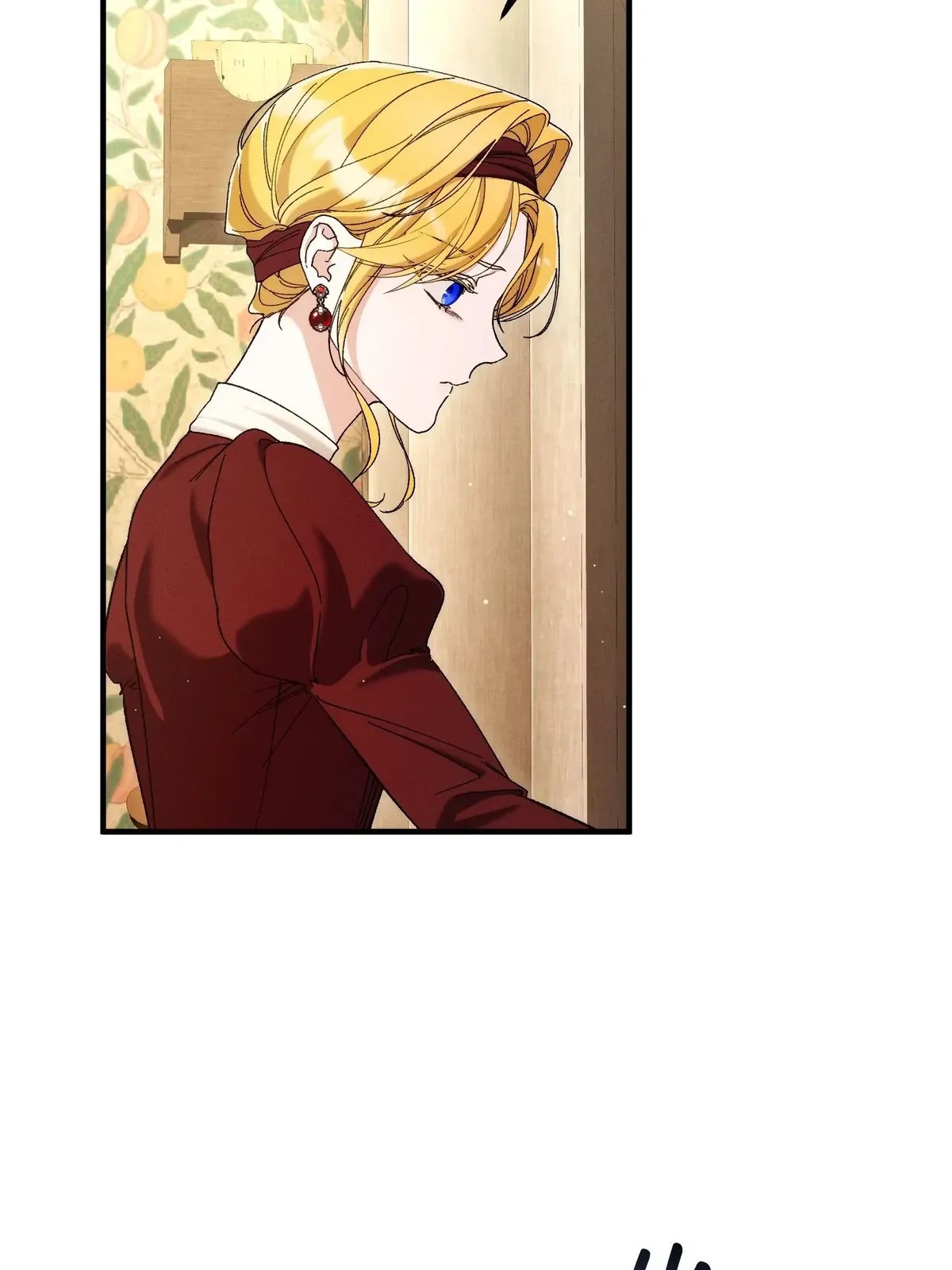 The Beast Within Chapter 72 Online - página 58