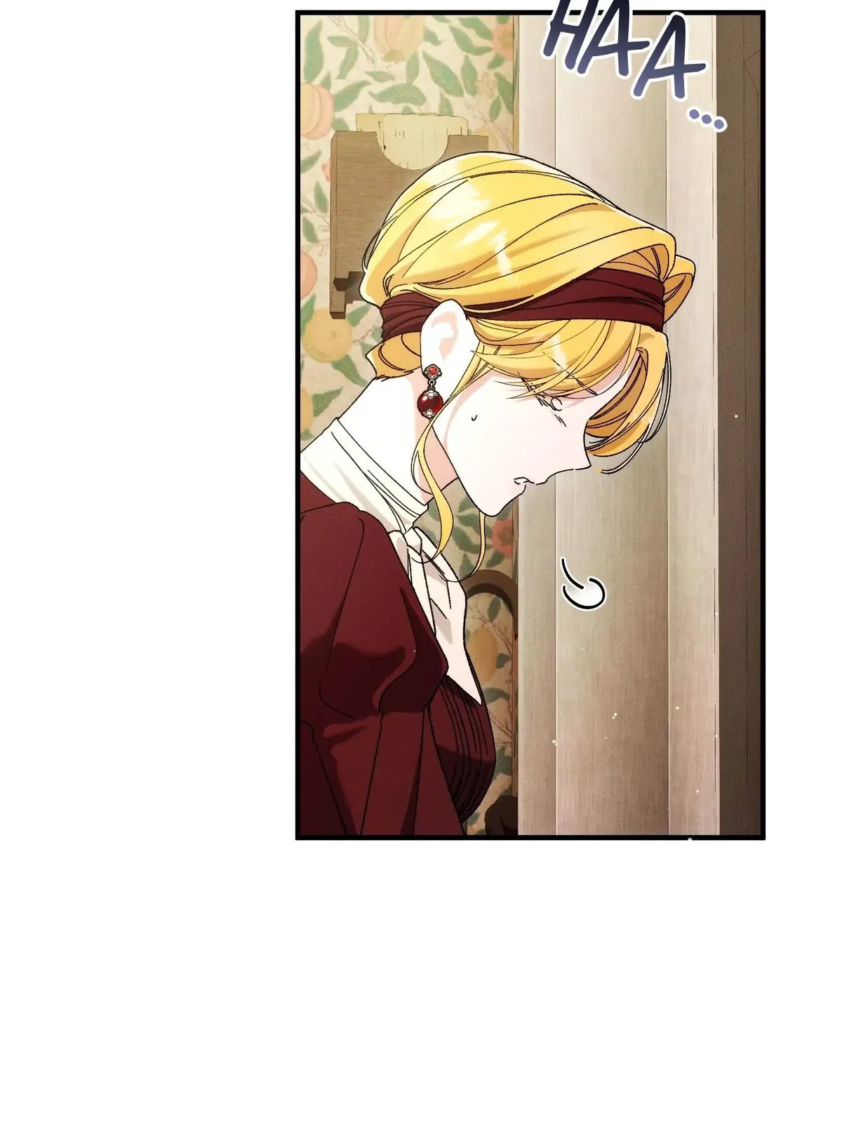 The Beast Within Chapter 72 Online - página 59
