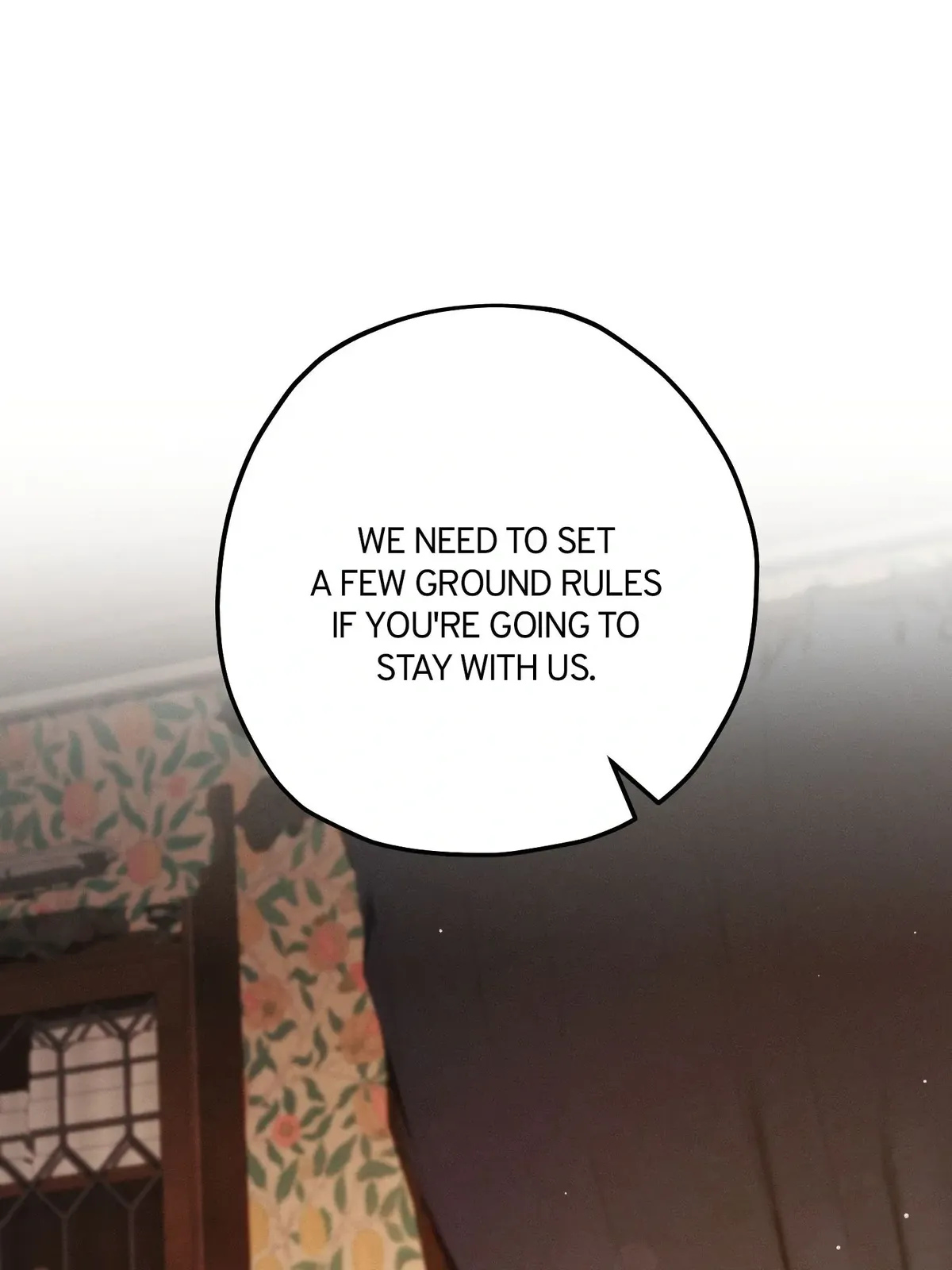 The Beast Within Chapter 72 Online - página 60