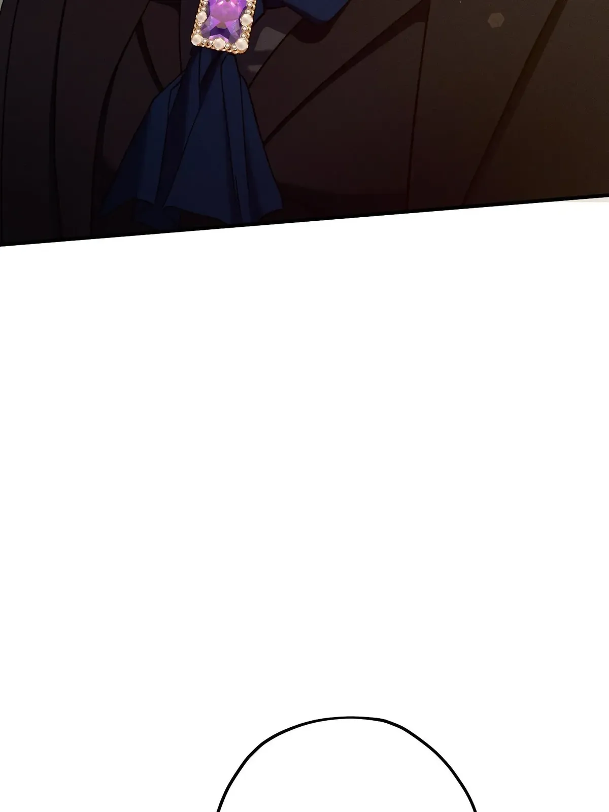 The Beast Within Chapter 72 Online - página 62