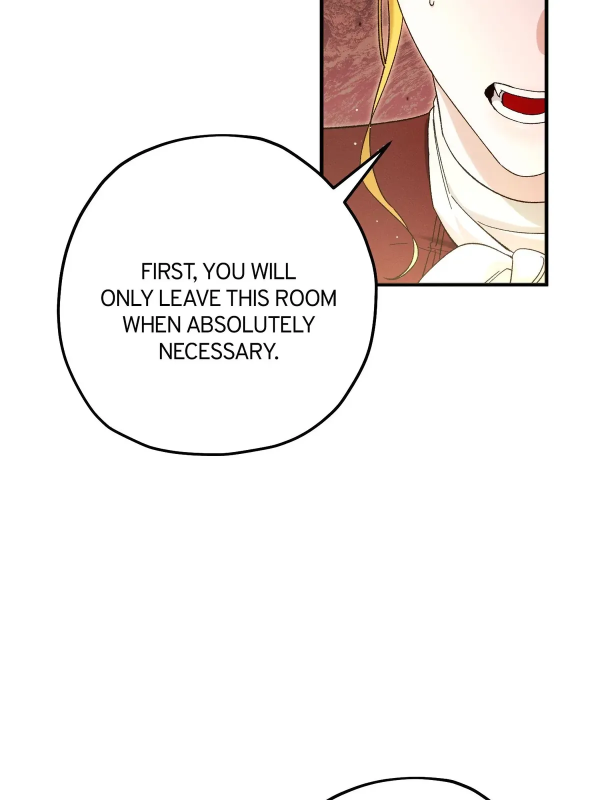 The Beast Within Chapter 72 Online - página 64