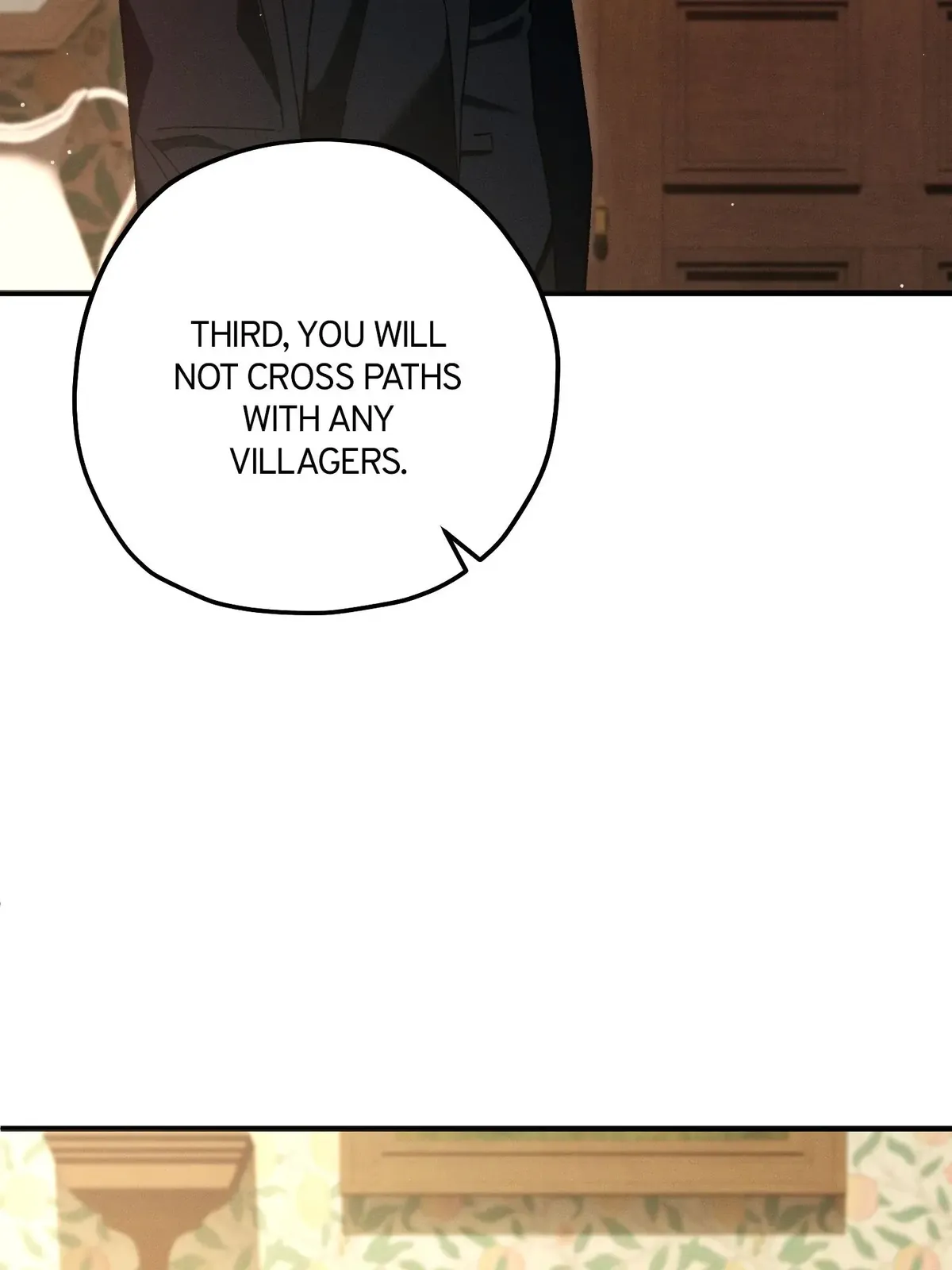 The Beast Within Chapter 72 Online - página 66