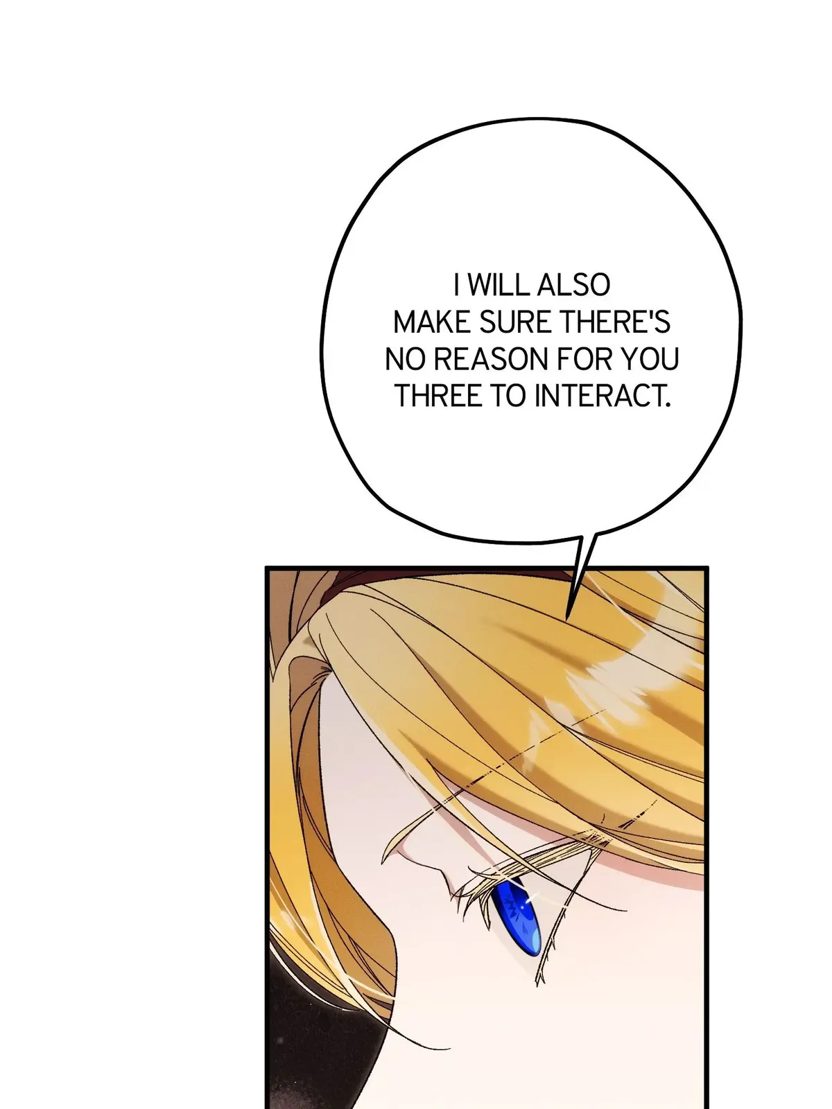 The Beast Within Chapter 72 Online - página 69