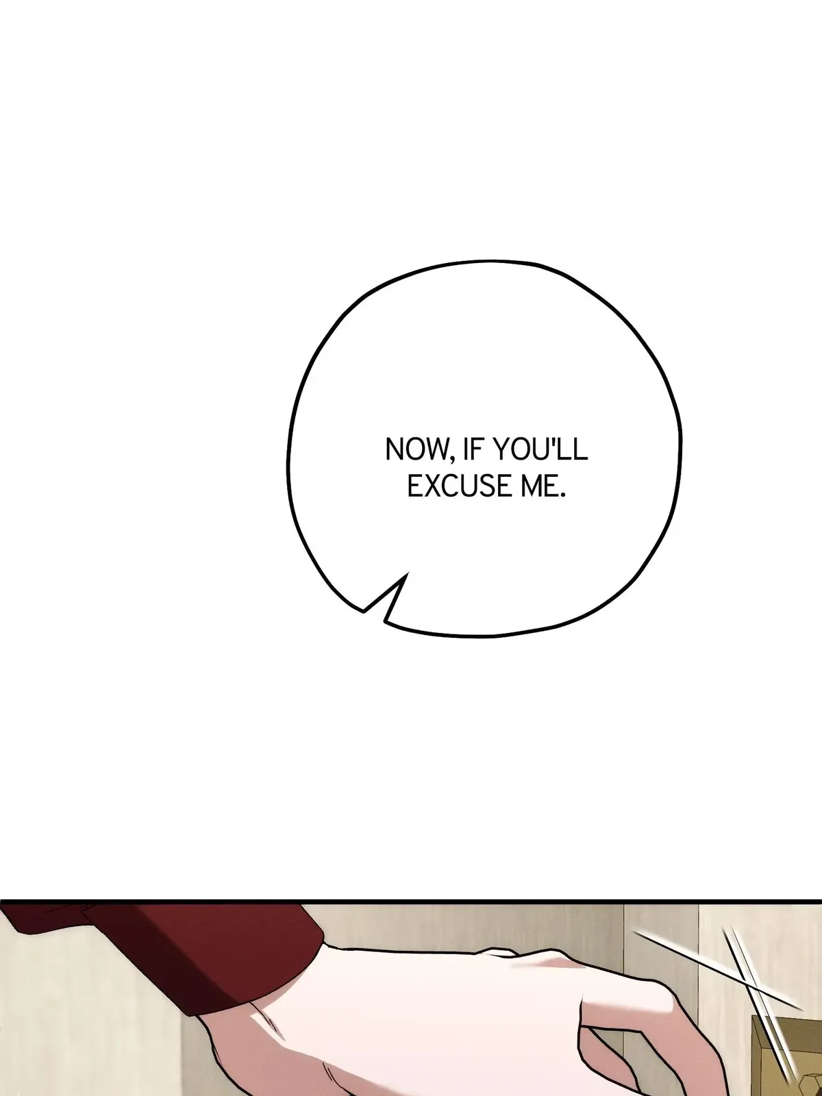 The Beast Within Chapter 72 Online - página 71