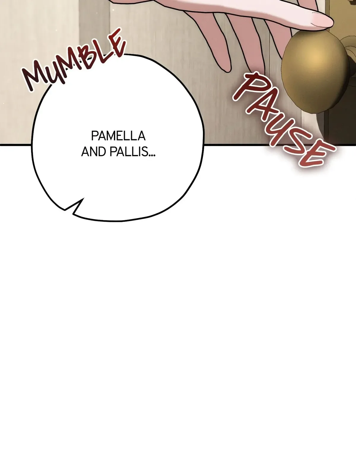 The Beast Within Chapter 72 Online - página 72