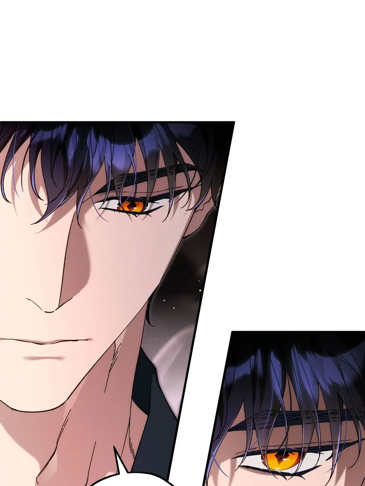 The Beast Within Chapter 72 Online - página 73