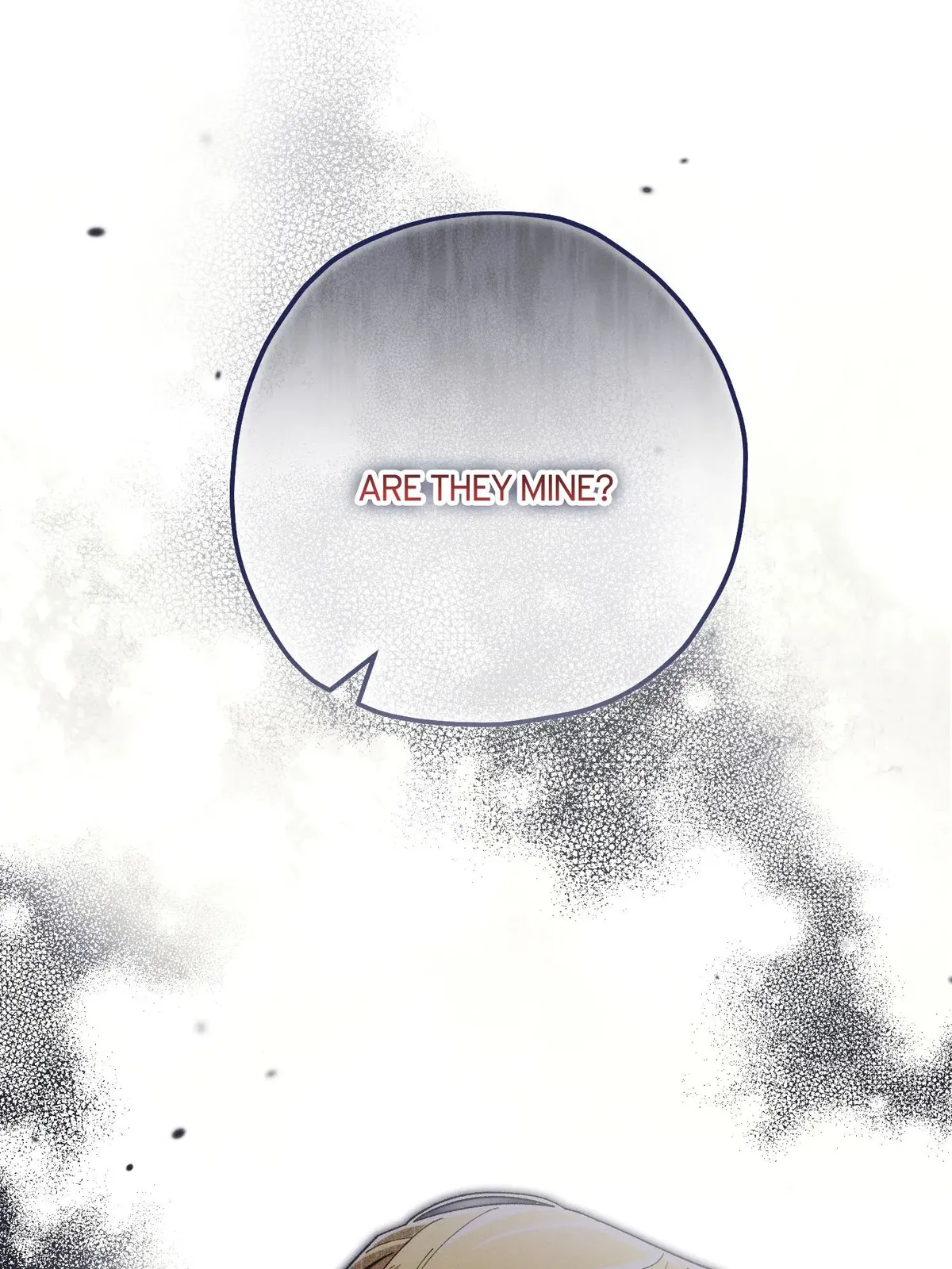 The Beast Within Chapter 72 Online - página 75