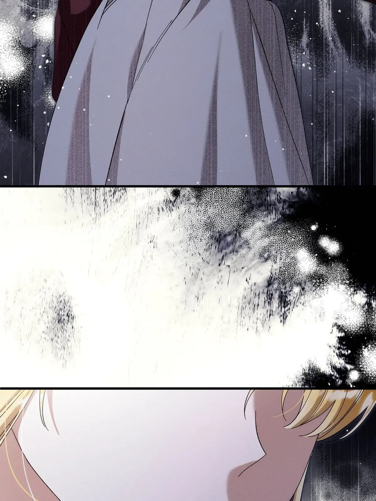 The Beast Within Chapter 72 Online - página 77
