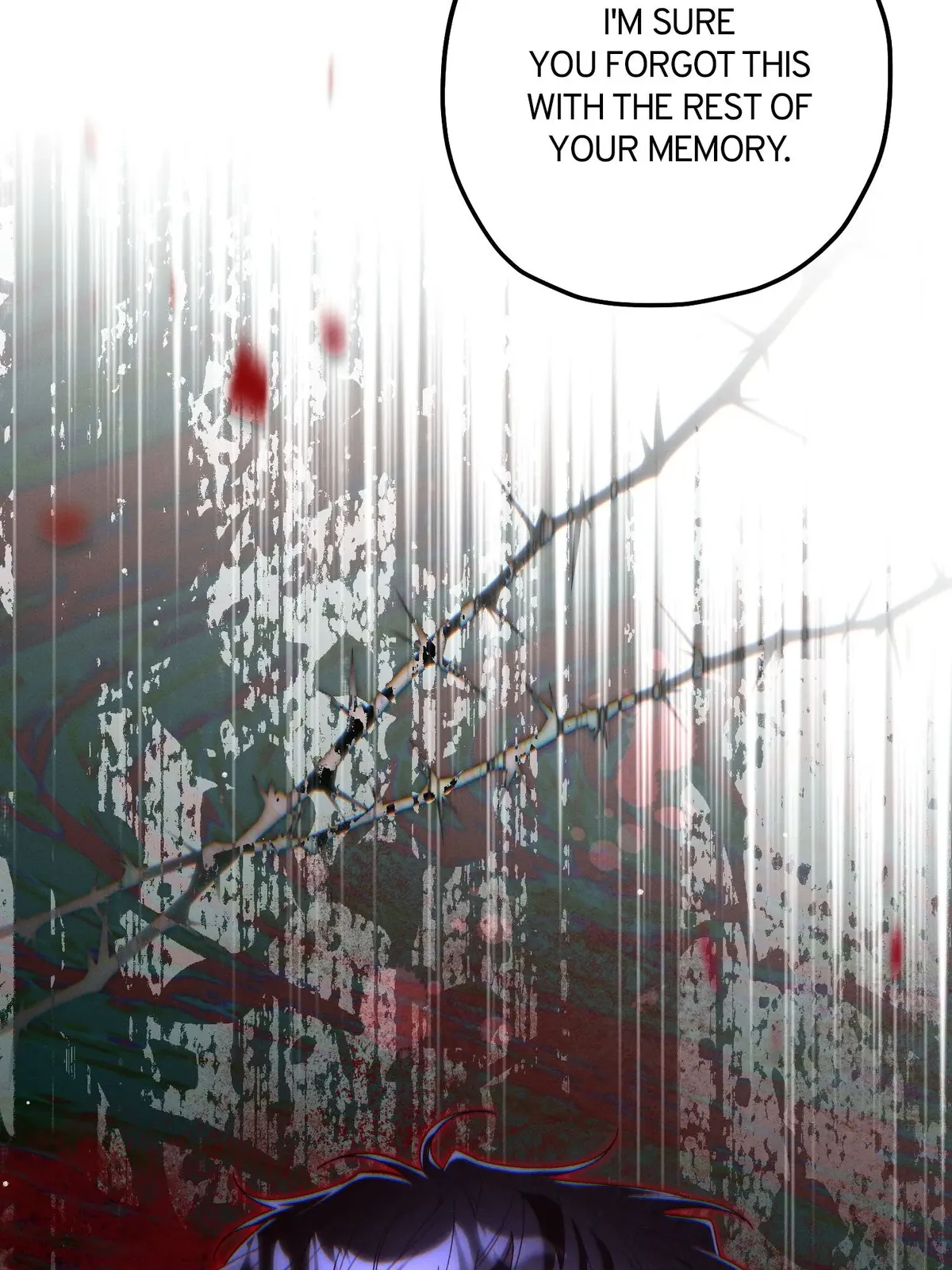 The Beast Within Chapter 72 Online - página 81