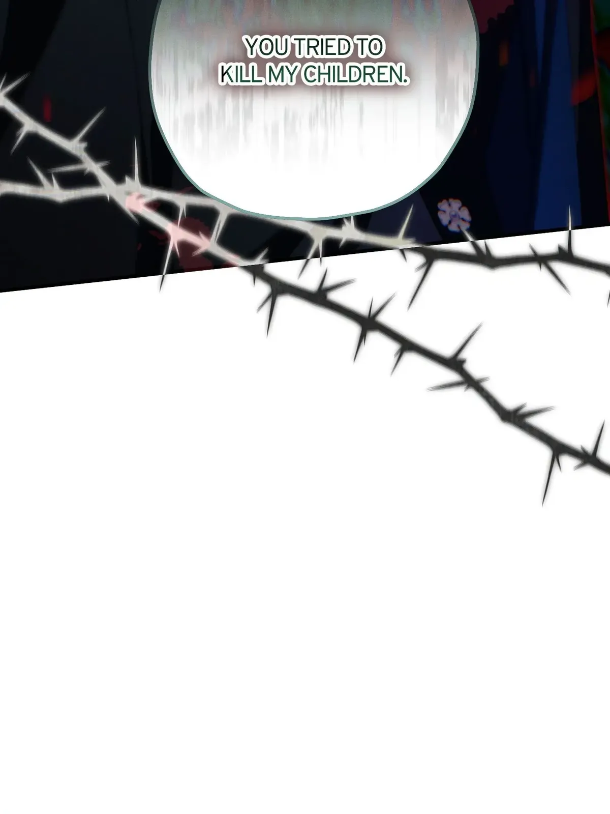 The Beast Within Chapter 72 Online - página 83