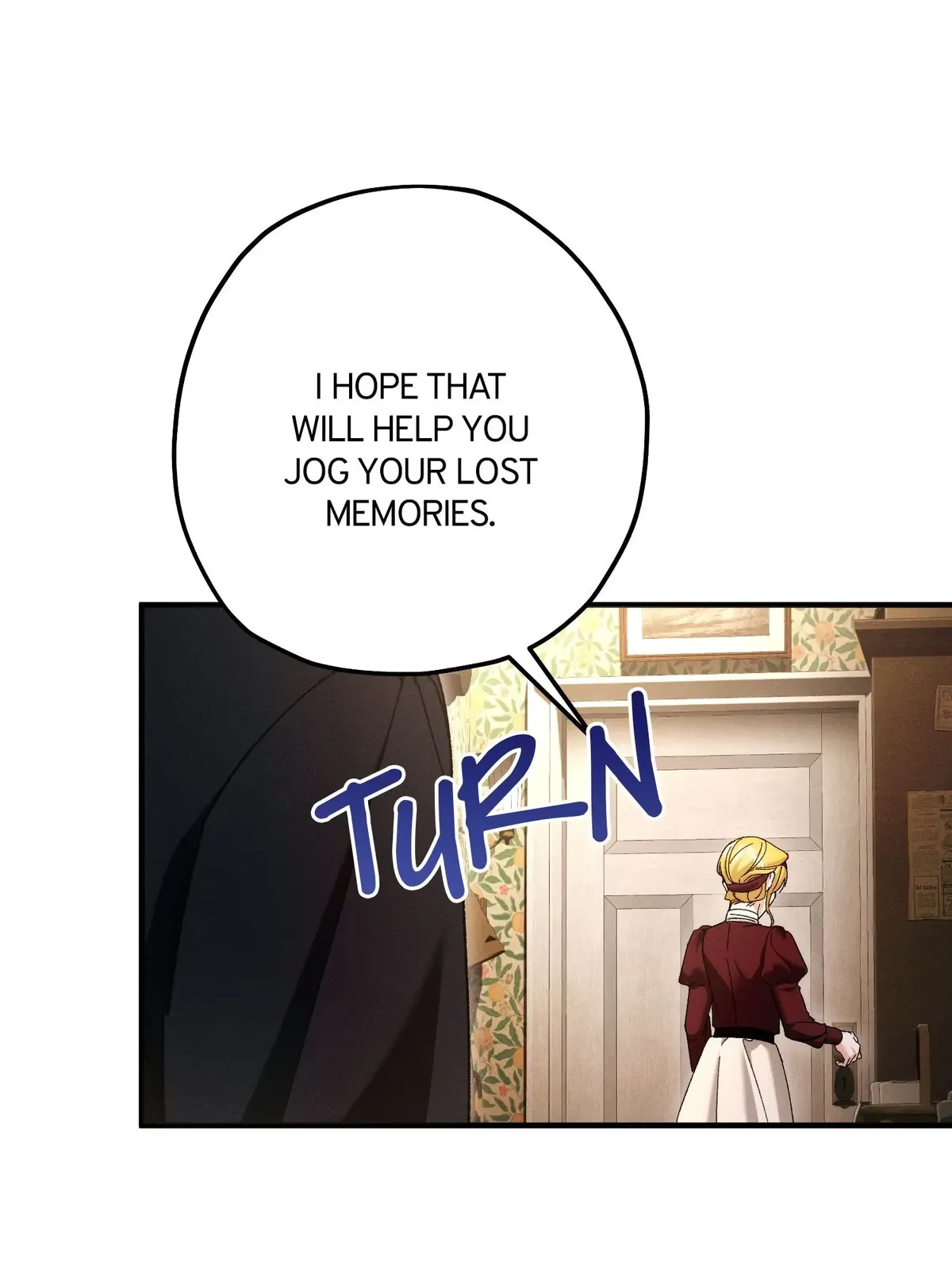The Beast Within Chapter 72 Online - página 84