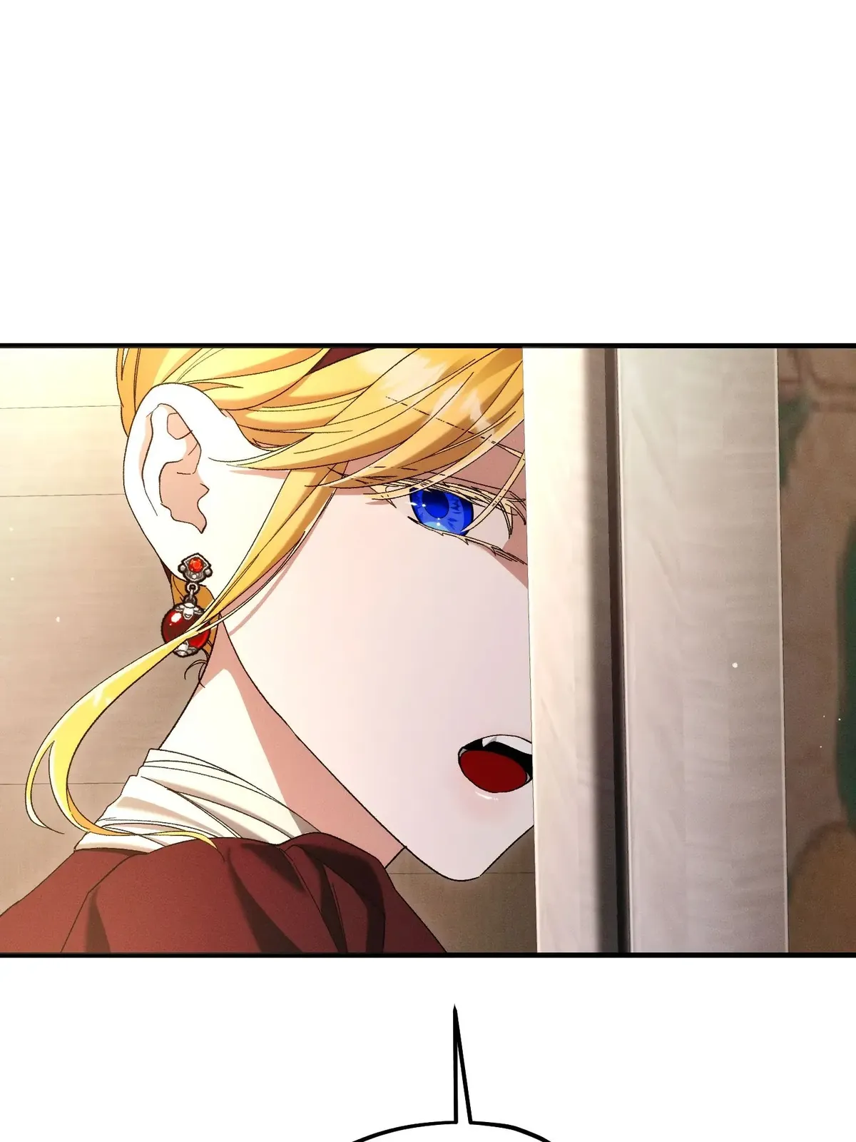 The Beast Within Chapter 72 Online - página 85