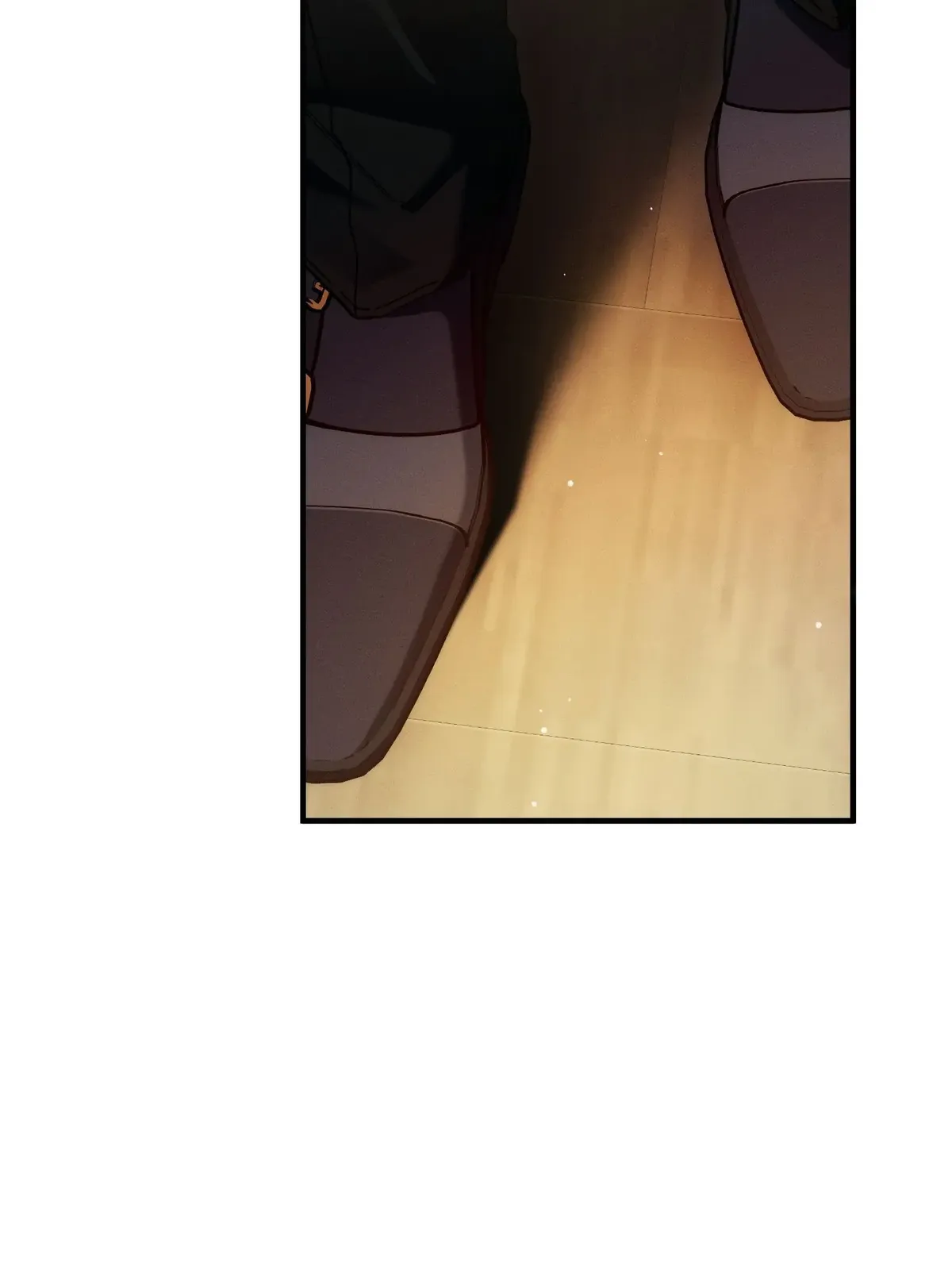 The Beast Within Chapter 72 Online - página 89