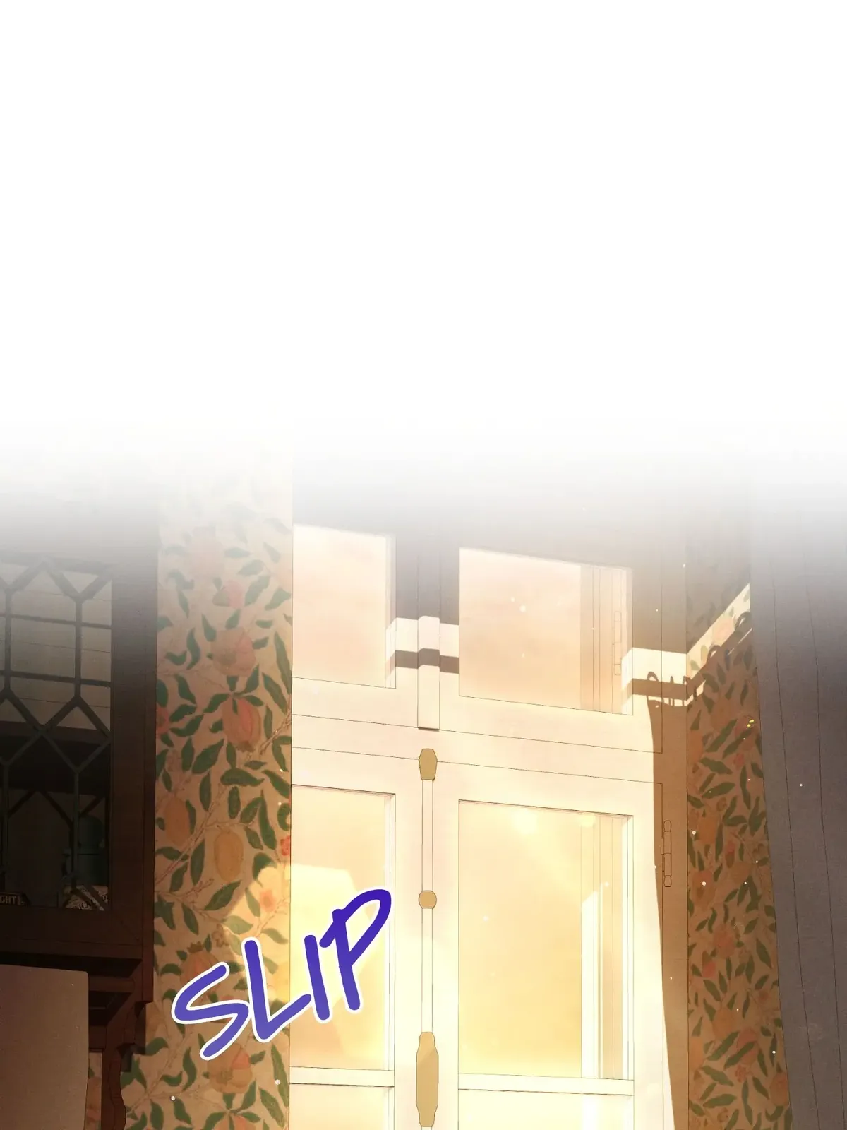 The Beast Within Chapter 72 Online - página 90