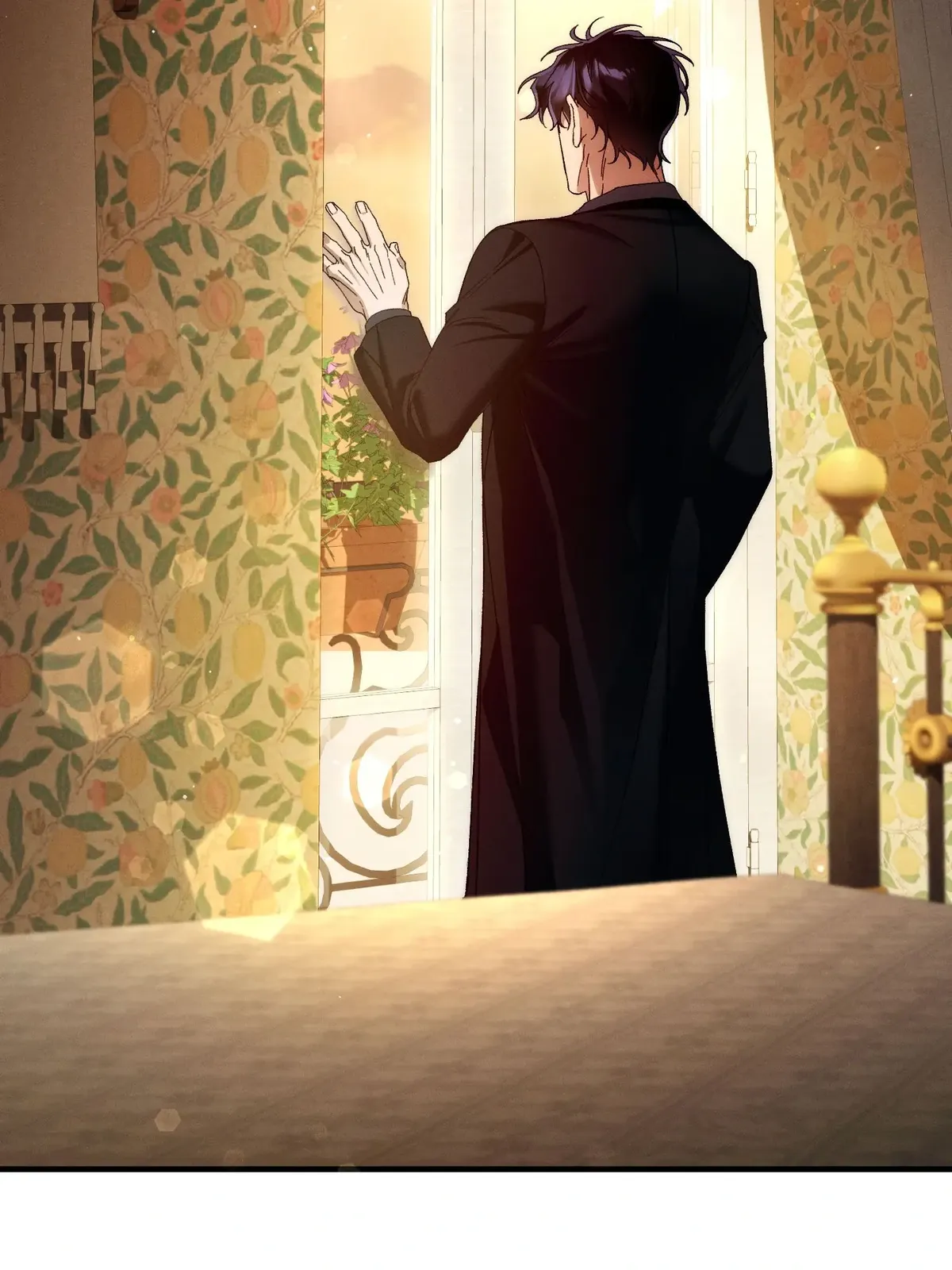 The Beast Within Chapter 72 Online - página 91
