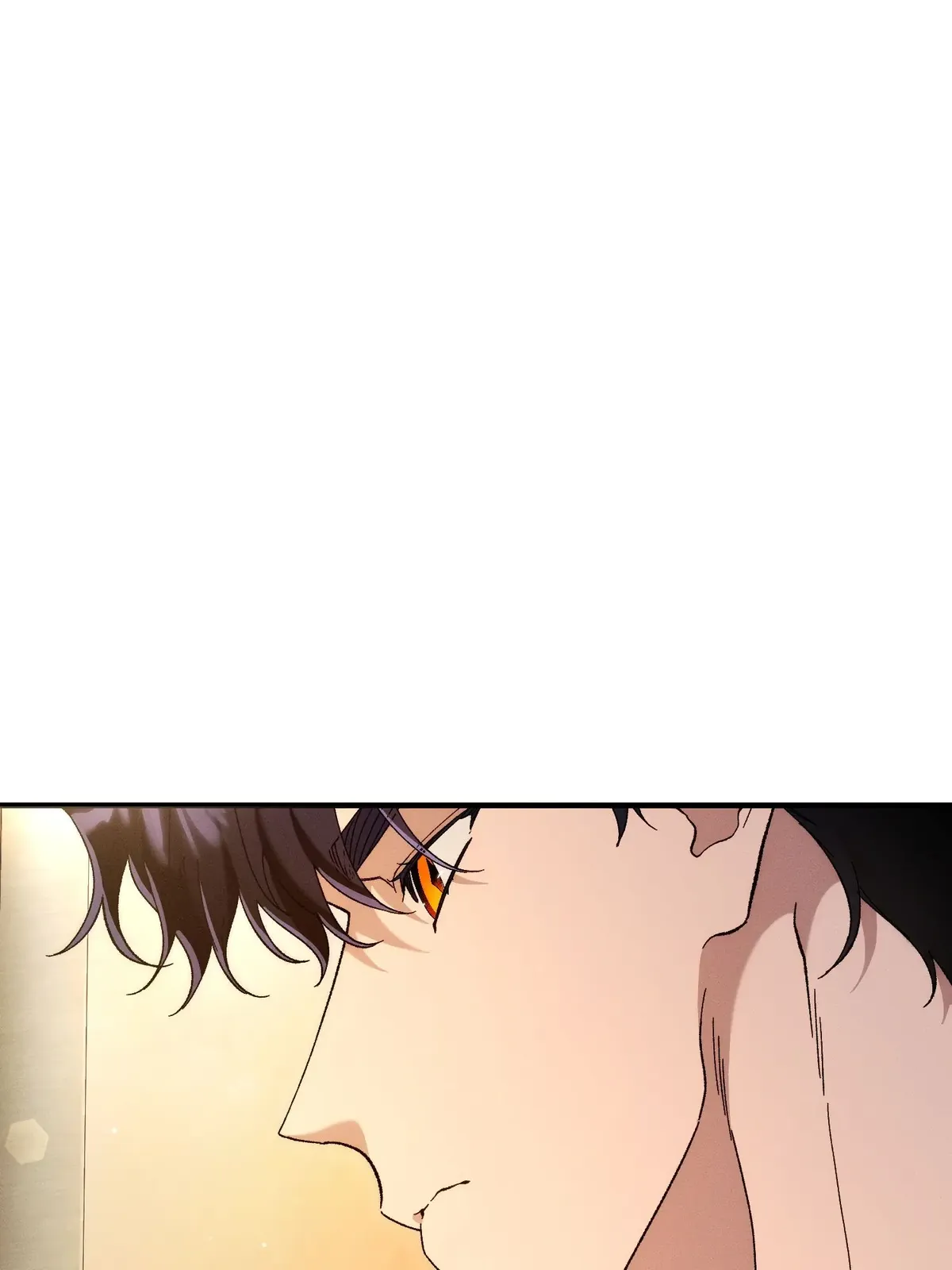 The Beast Within Chapter 72 Online - página 92