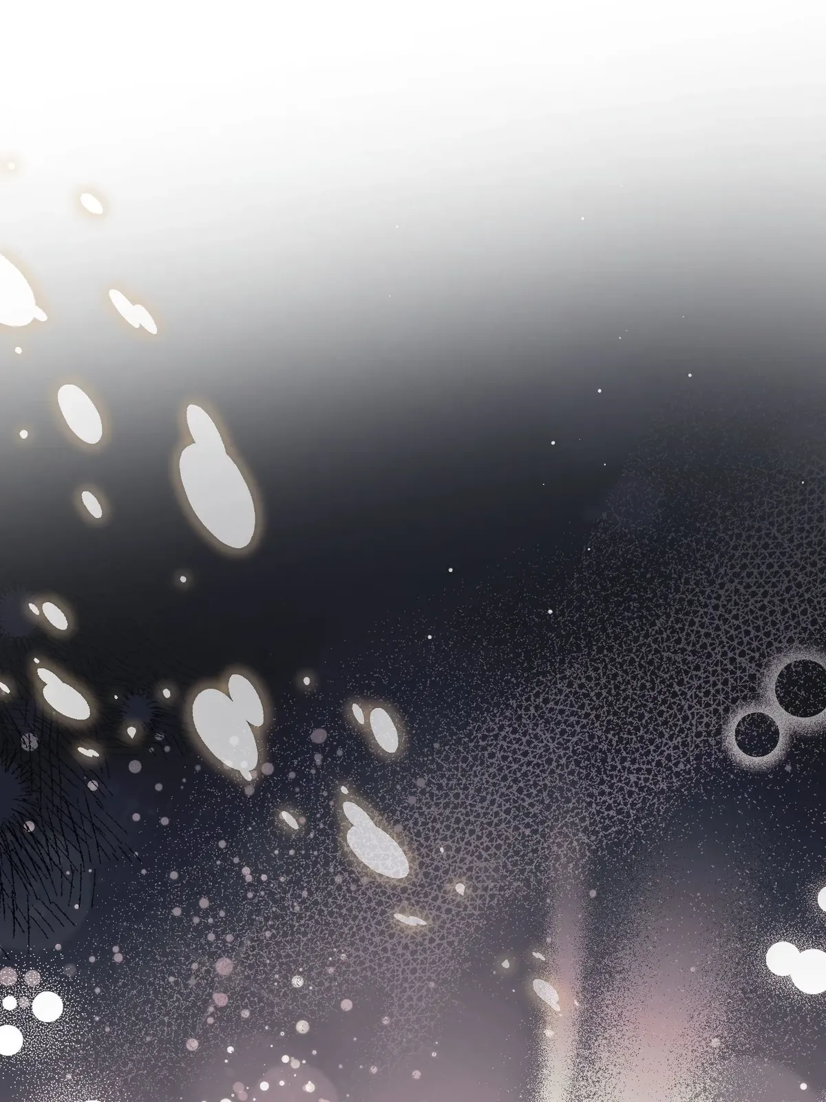The Beast Within Chapter 72 Online - página 94
