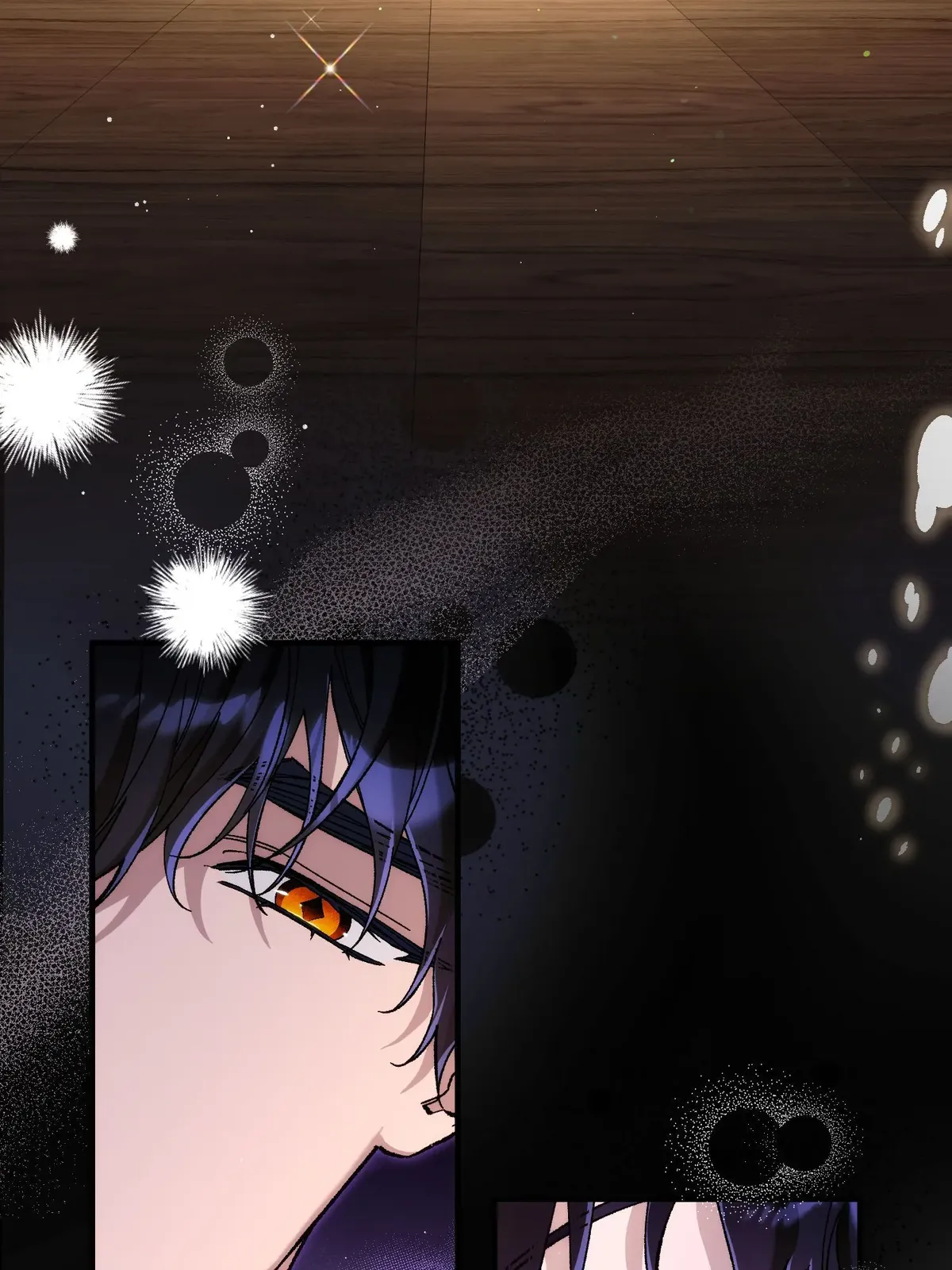 The Beast Within Chapter 72 Online - página 96