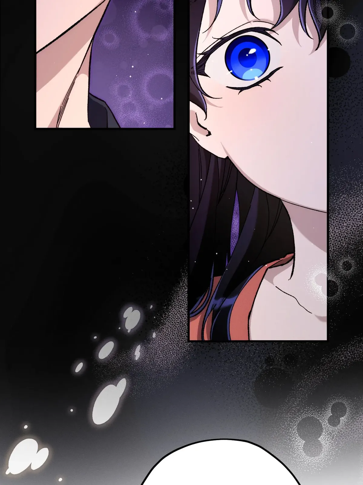 The Beast Within Chapter 72 Online - página 97