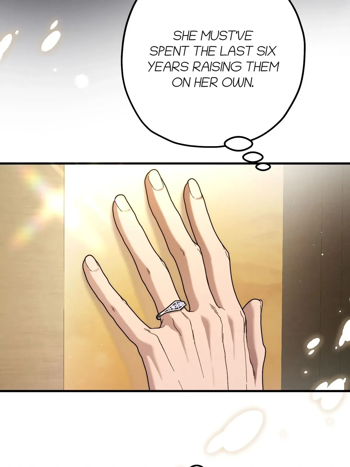 The Beast Within Chapter 72 Online - página 98
