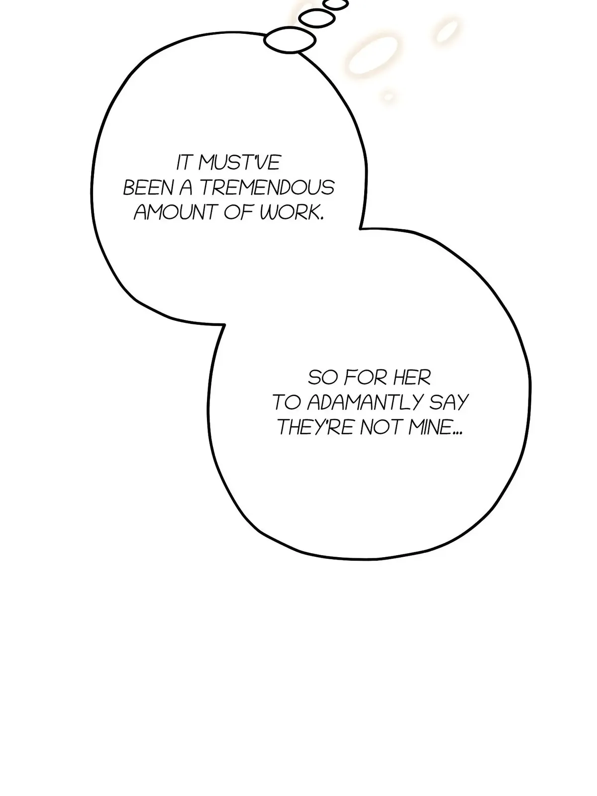The Beast Within Chapter 72 Online - página 99