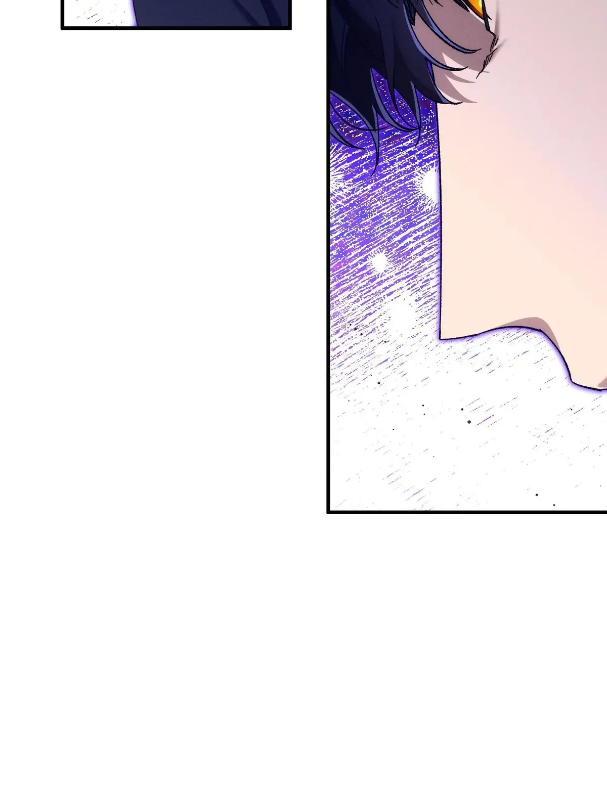 The Beast Within Chapter 72 Online - página 101