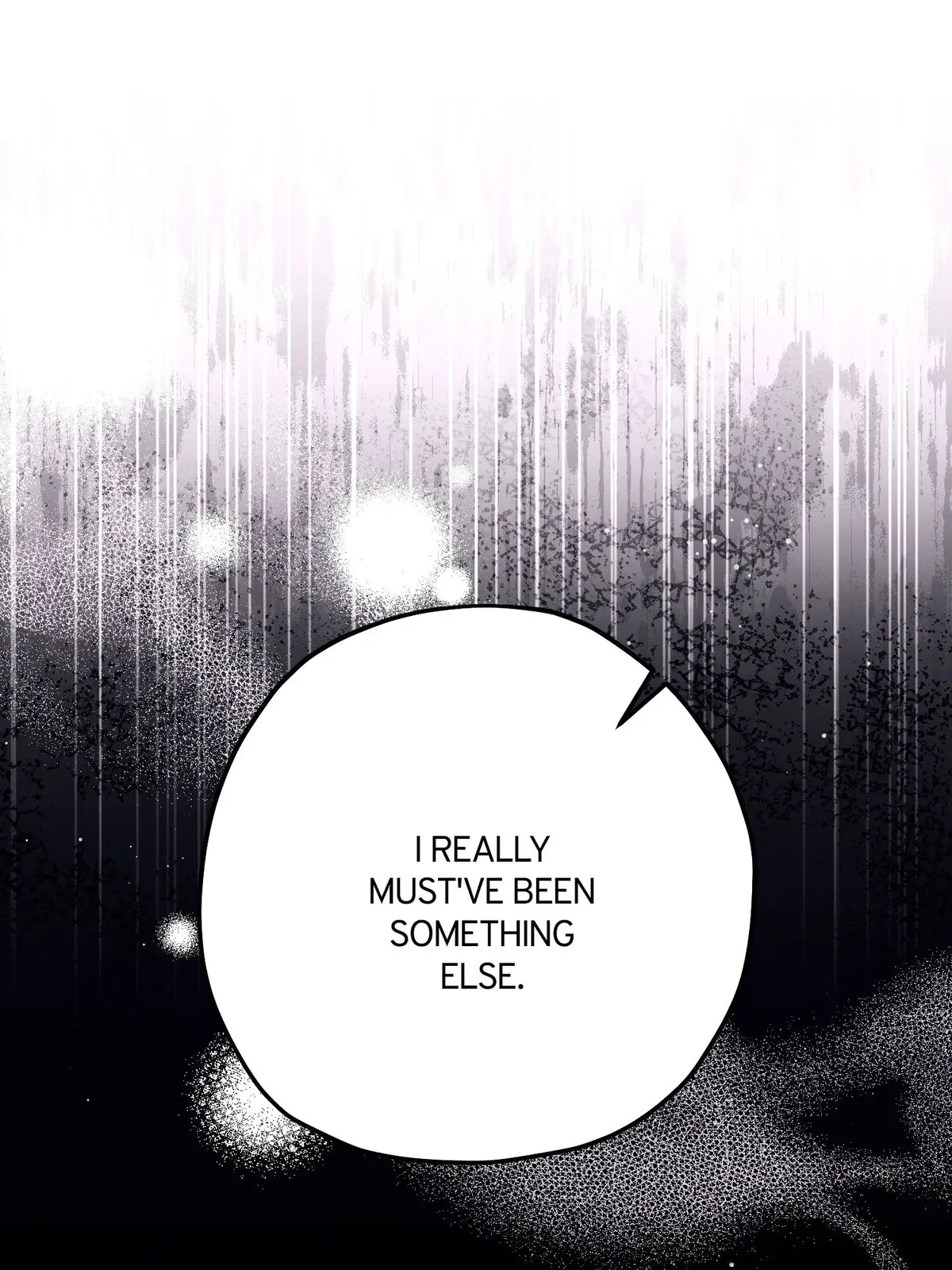 The Beast Within Chapter 72 Online - página 102