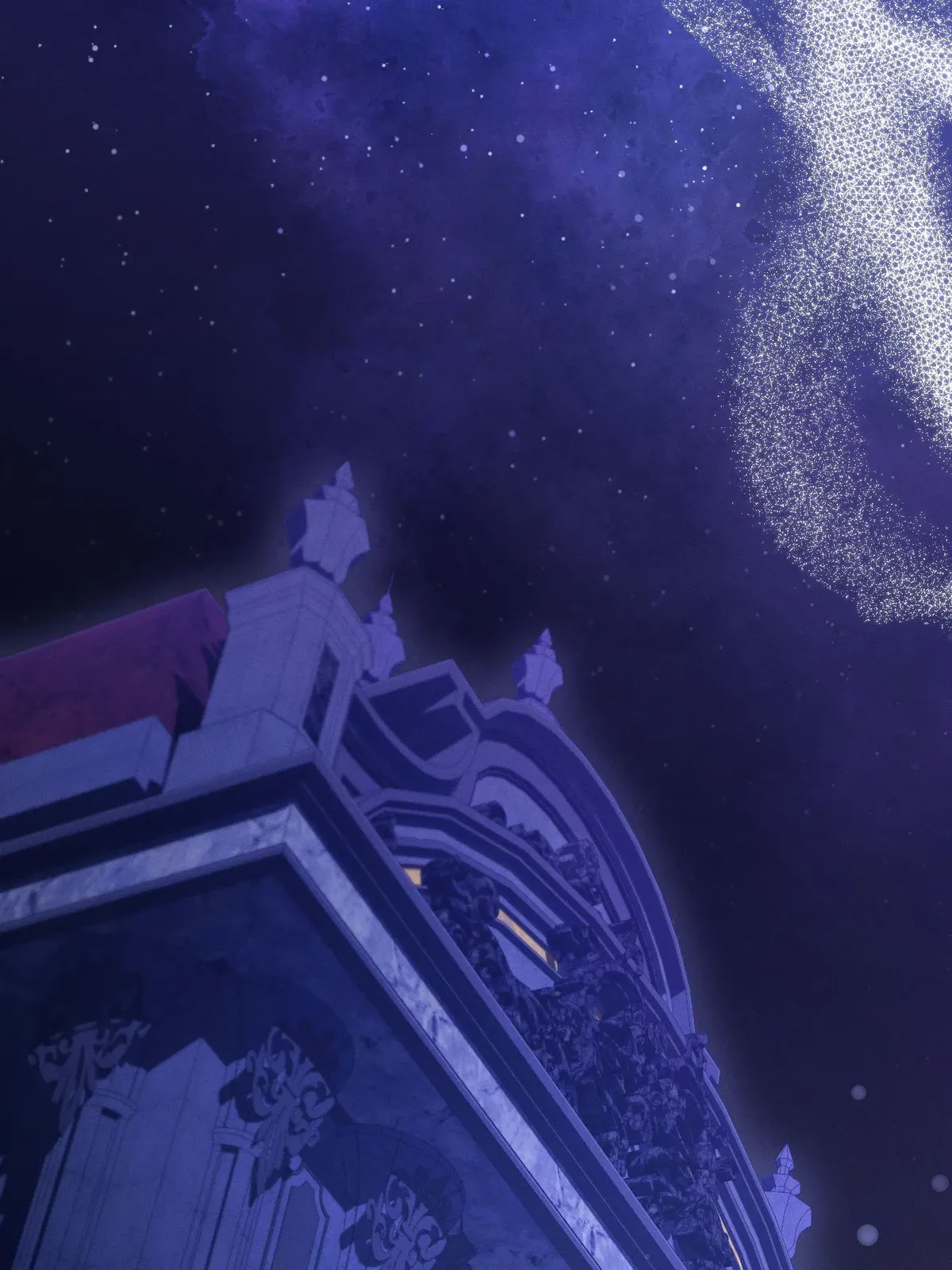 The Beast Within Chapter 72 Online - página 104