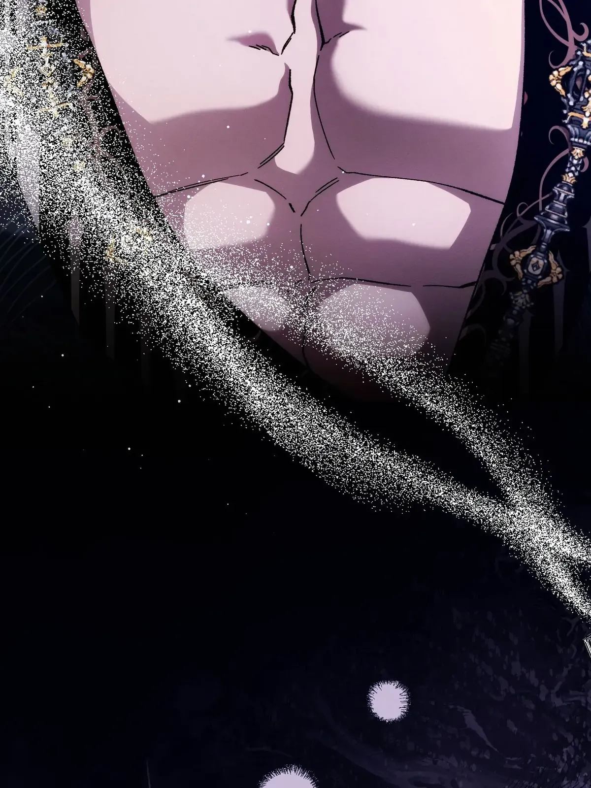 The Beast Within Chapter 72 Online - página 111