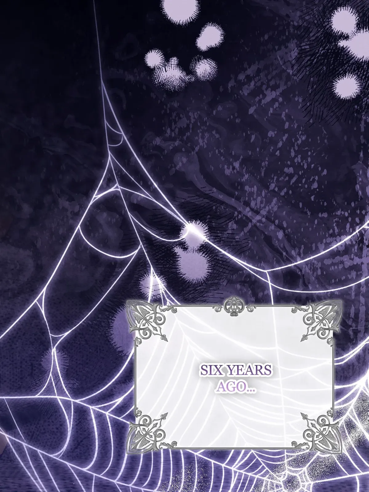 The Beast Within Chapter 72 Online - página 112