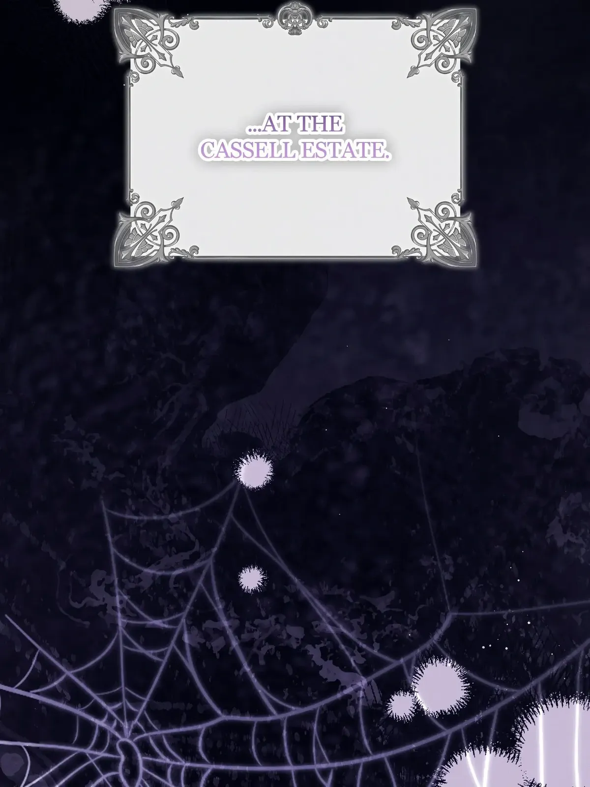 The Beast Within Chapter 72 Online - página 117